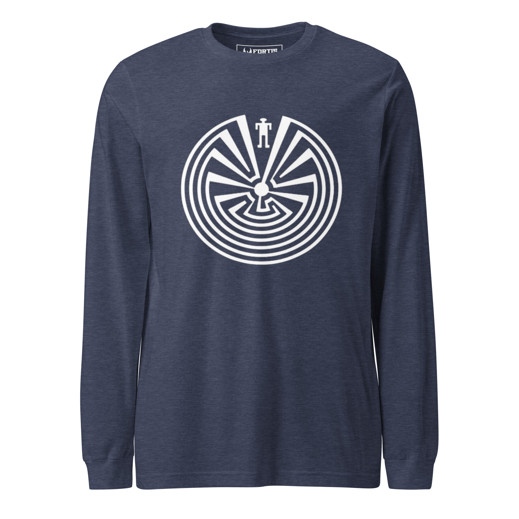 unisex-long-sleeve-tee-heather-navy-front-696a69186ea89.jpg