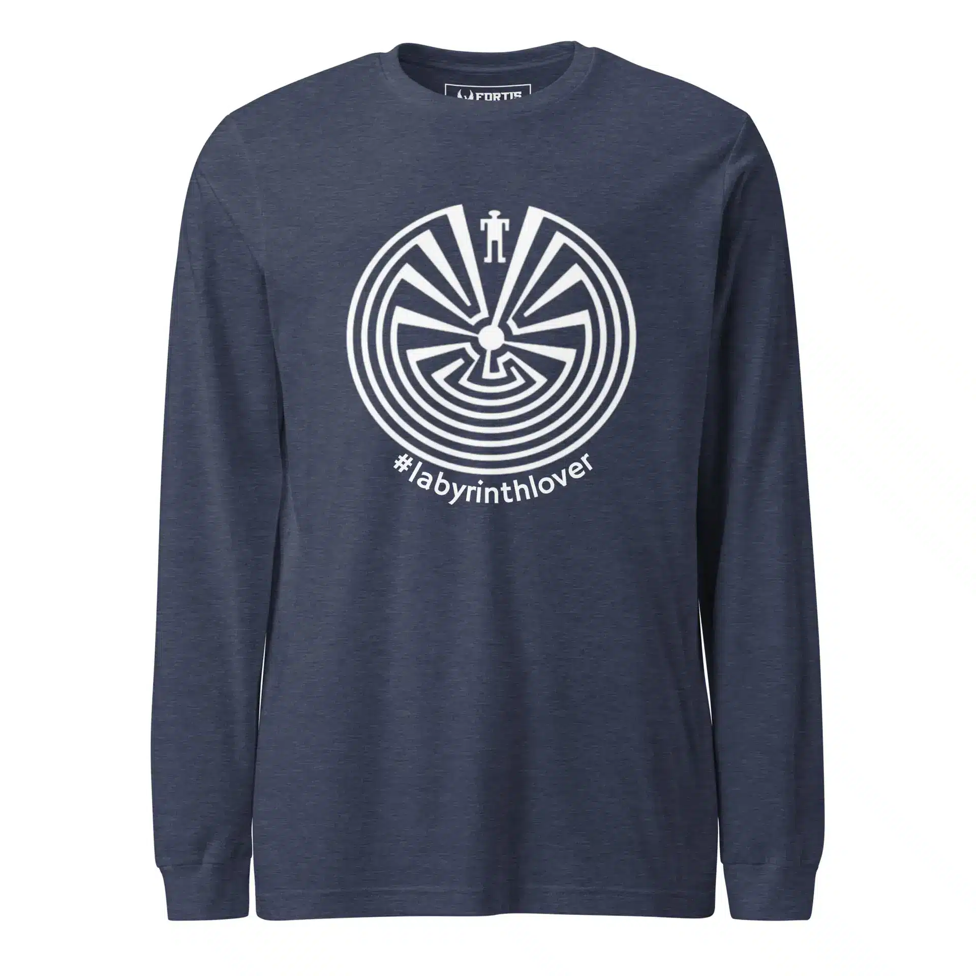 unisex-long-sleeve-tee-heather-navy-front-696a6ea71824a.jpg