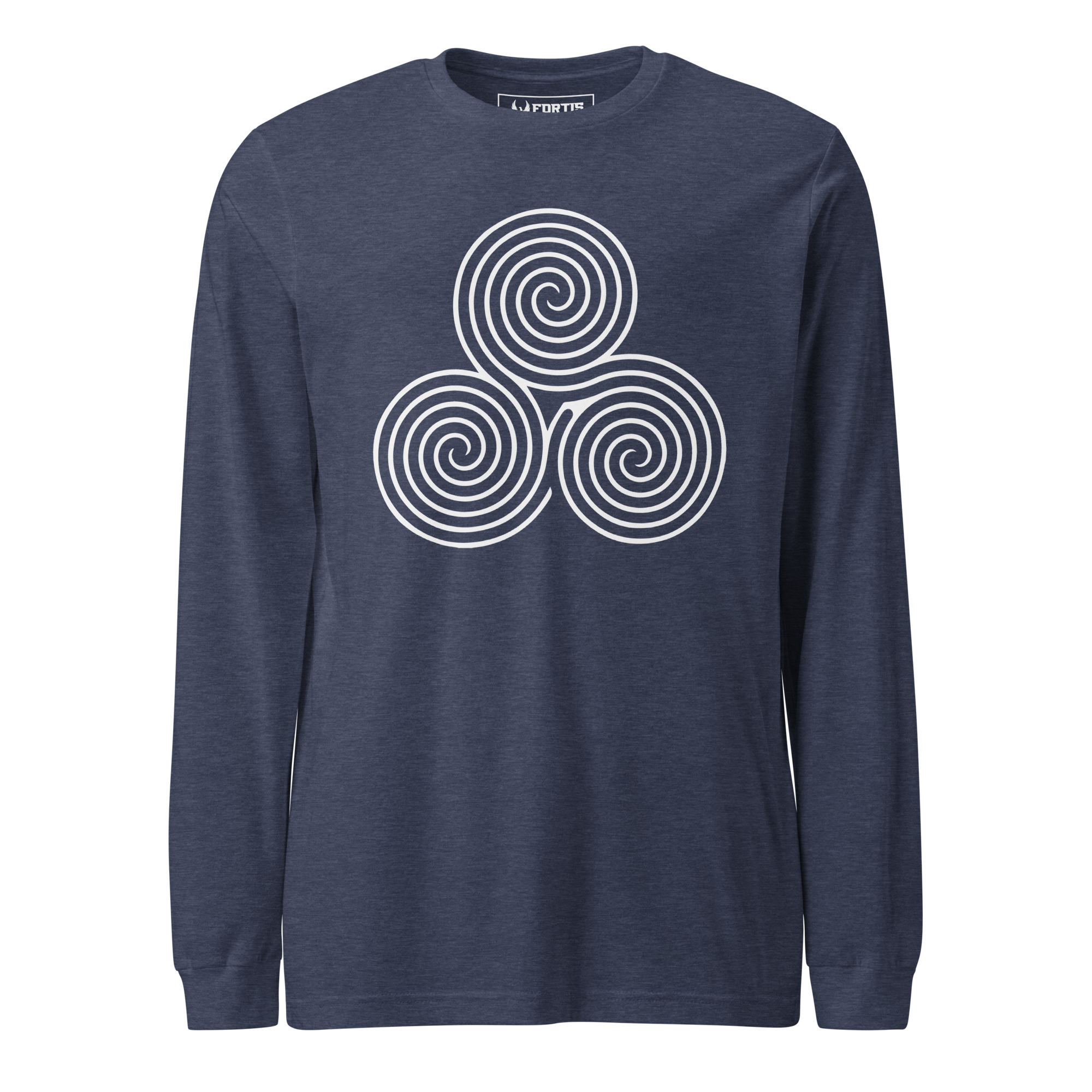 unisex-long-sleeve-tee-heather-navy-front-696b45fe1739d.jpg
