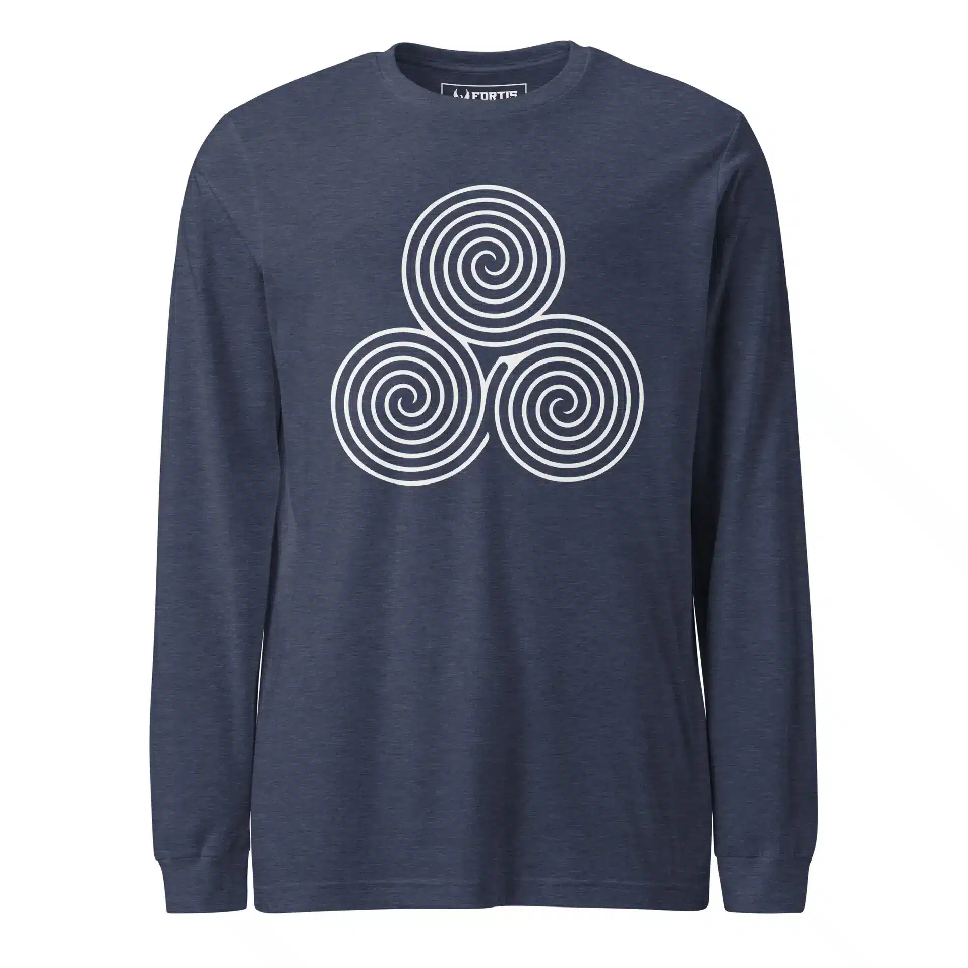 unisex-long-sleeve-tee-heather-navy-front-696b45fe1739d.jpg