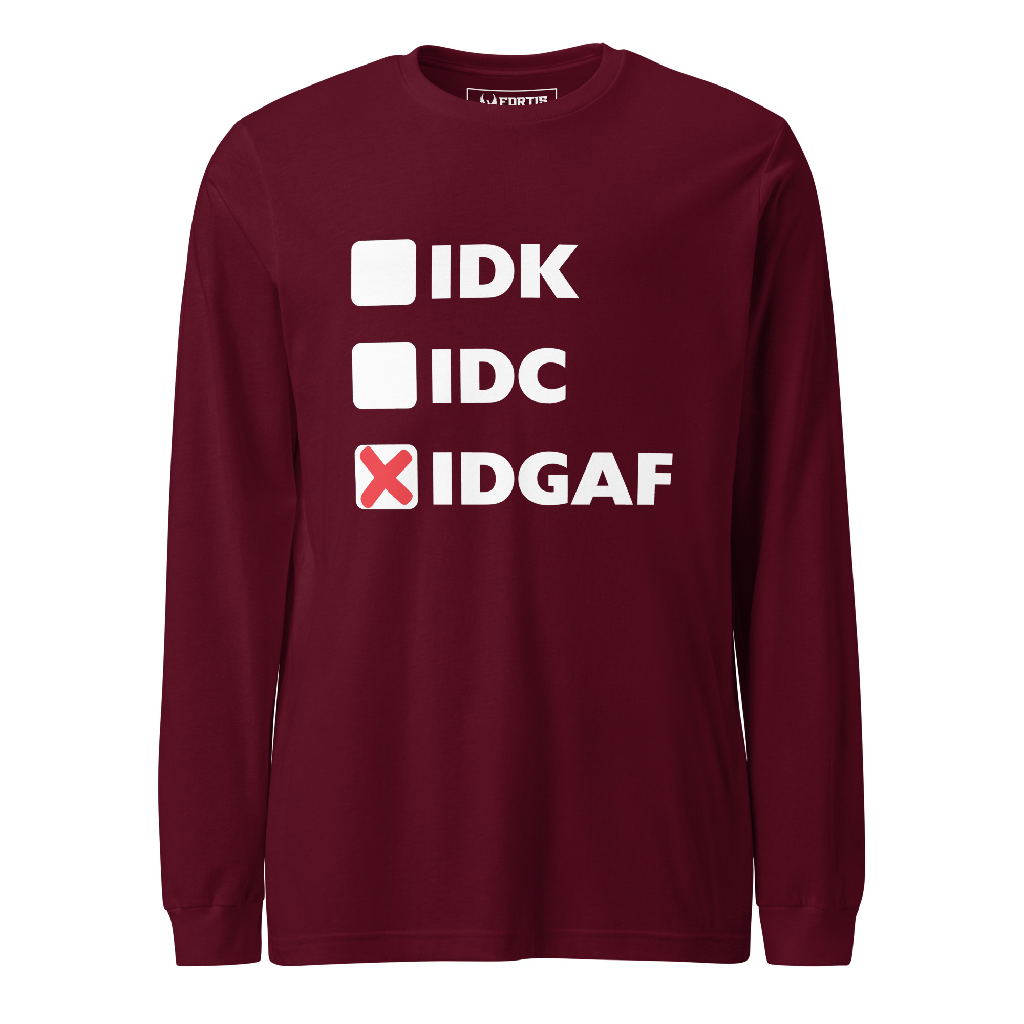 unisex-long-sleeve-tee-maroon-front-696899a16ec4b.jpg