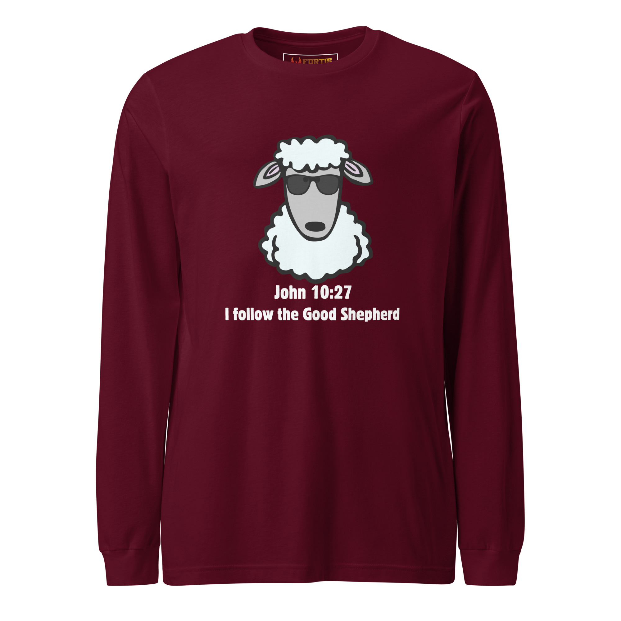 unisex-long-sleeve-tee-maroon-front-696918a045daa.jpg