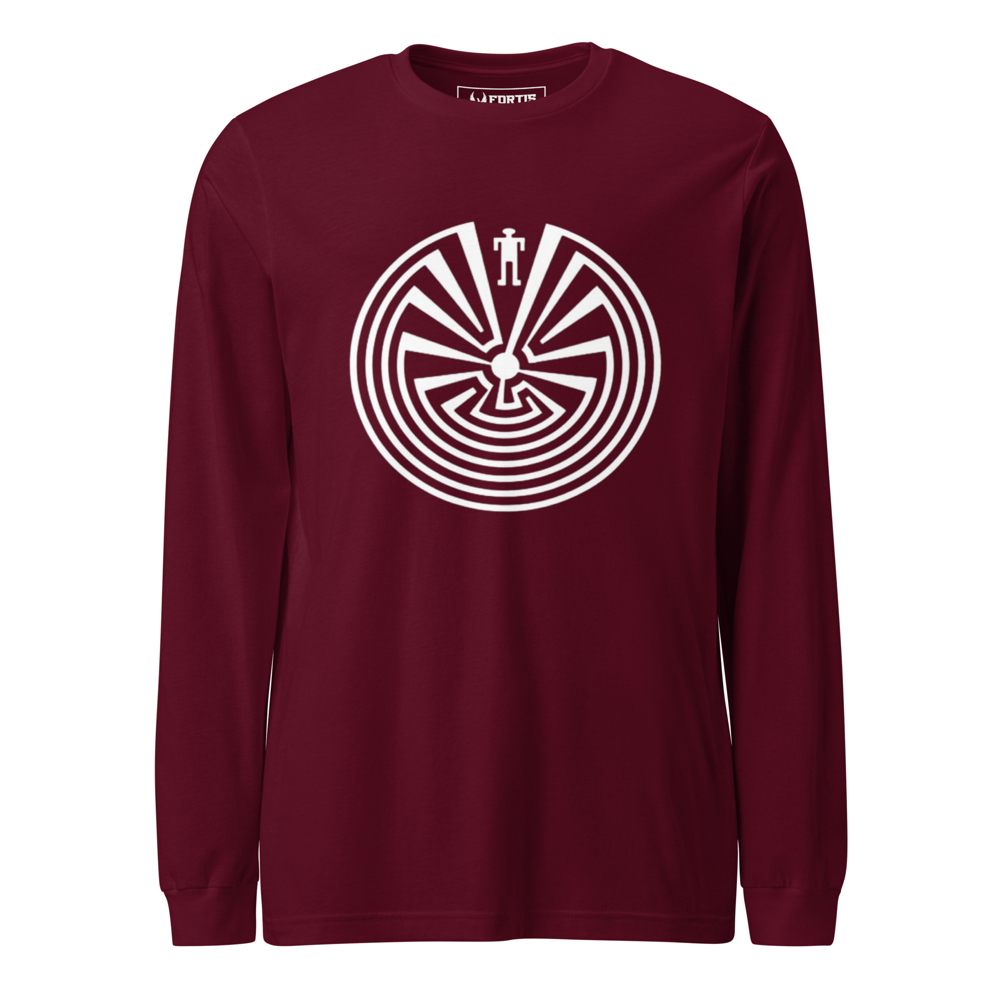 unisex-long-sleeve-tee-maroon-front-696a69185a4dc.jpg