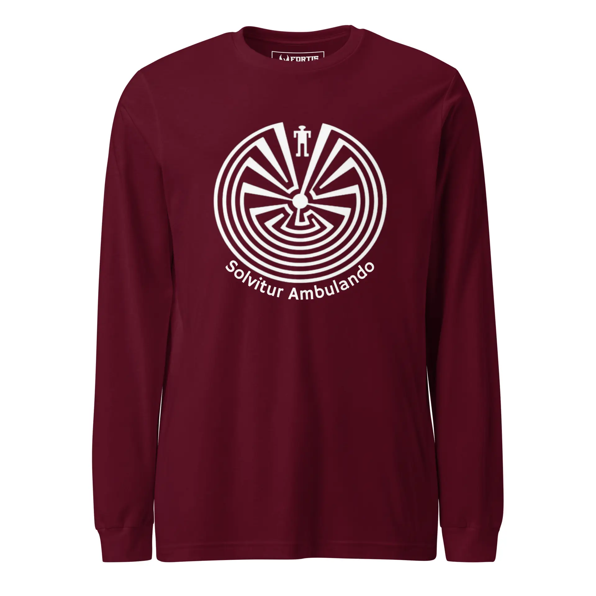 unisex-long-sleeve-tee-maroon-front-696a6b8ea0c2c.jpg