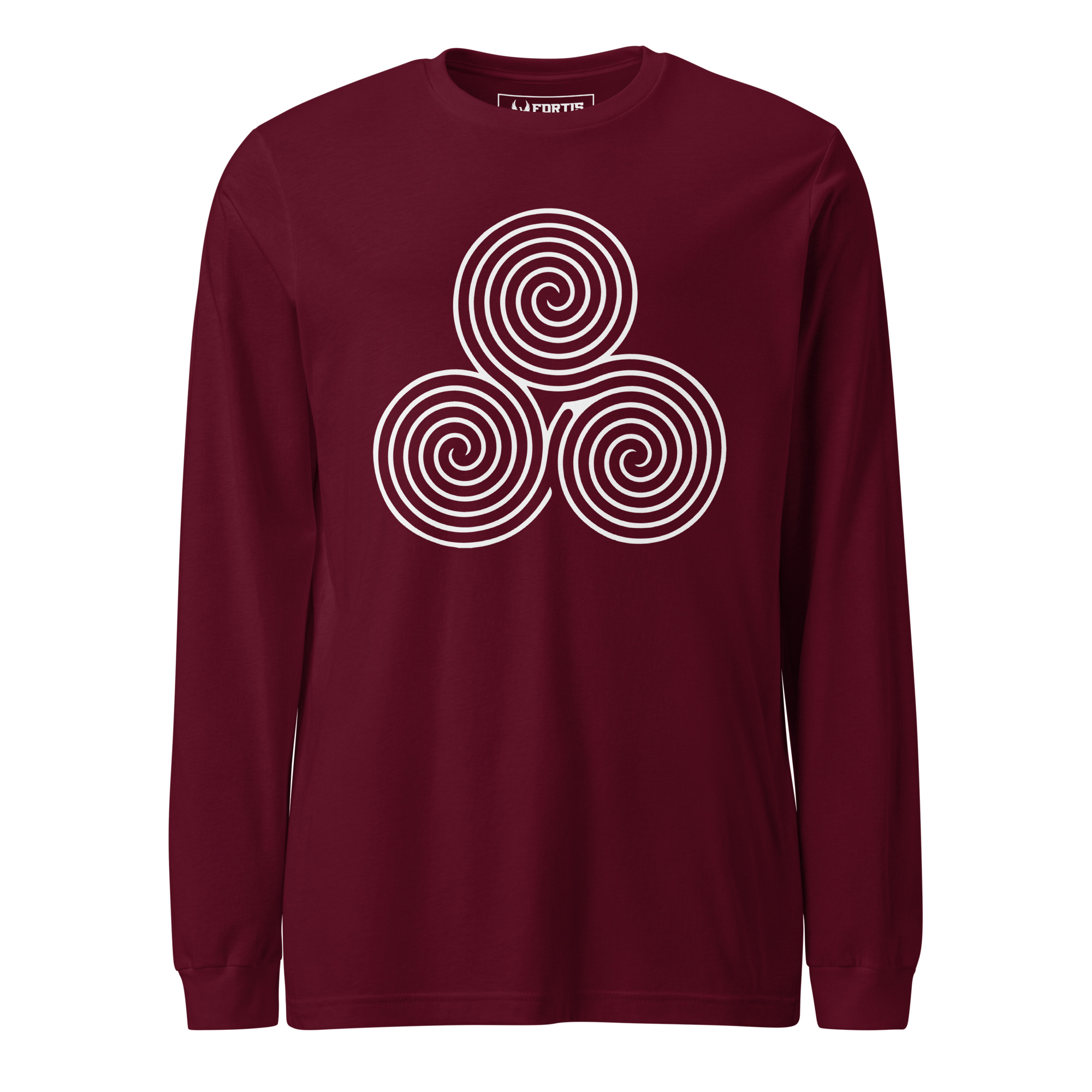 unisex-long-sleeve-tee-maroon-front-696b45fe07bc2.jpg