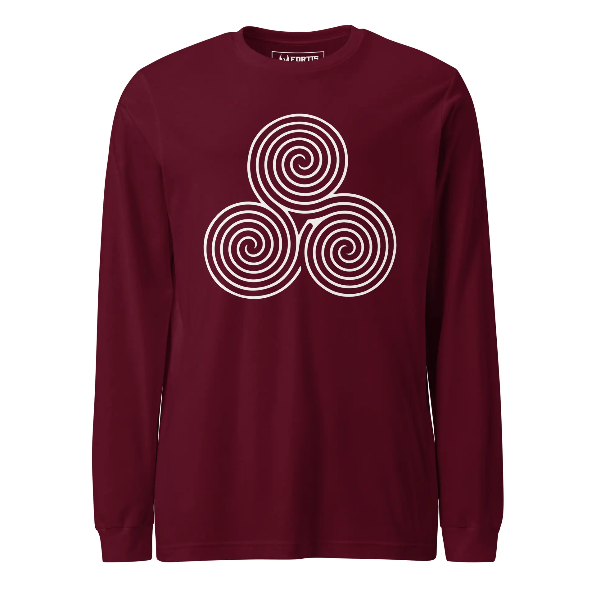 unisex-long-sleeve-tee-maroon-front-696b45fe07bc2.jpg