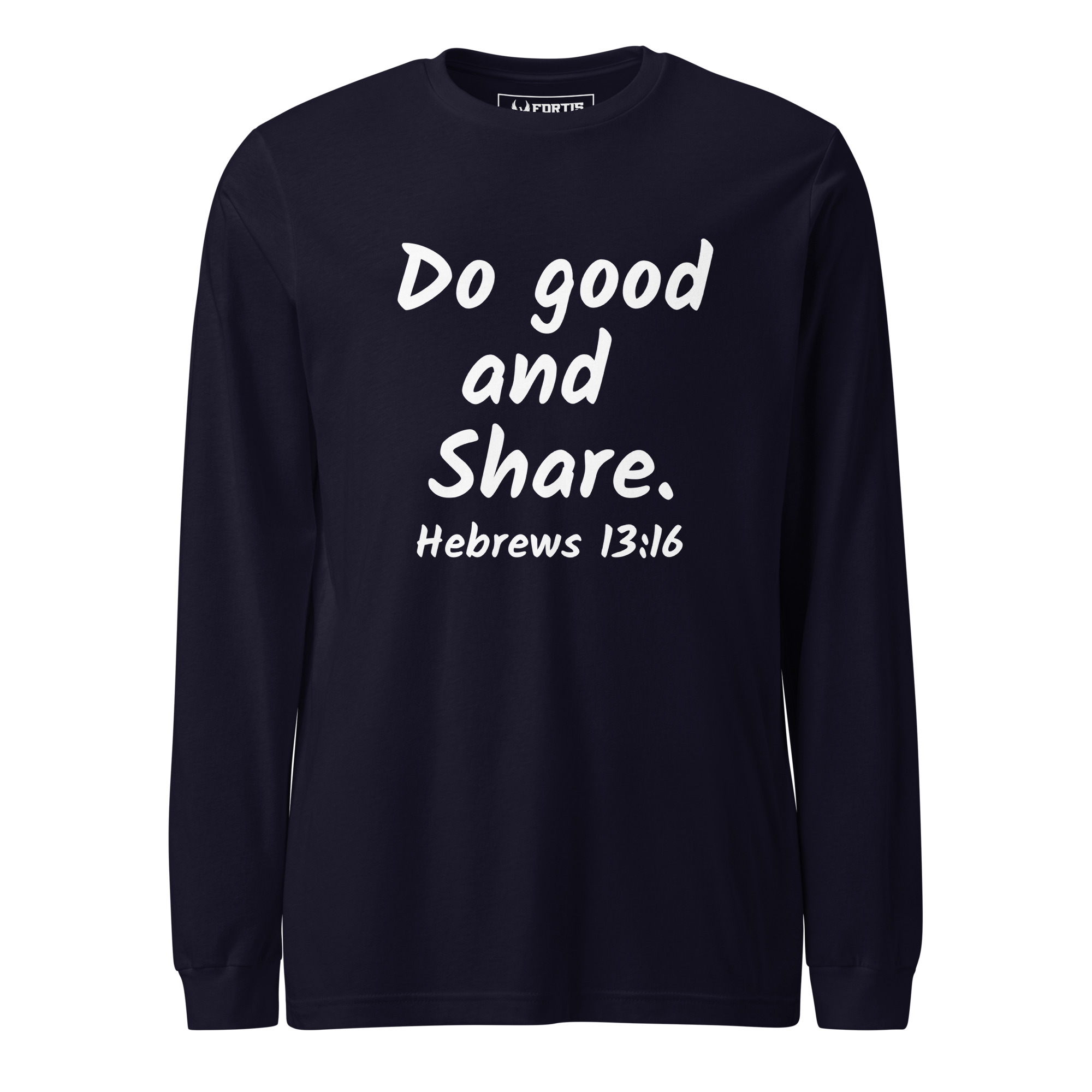 unisex-long-sleeve-tee-navy-front-69688e6a29bc3.jpg
