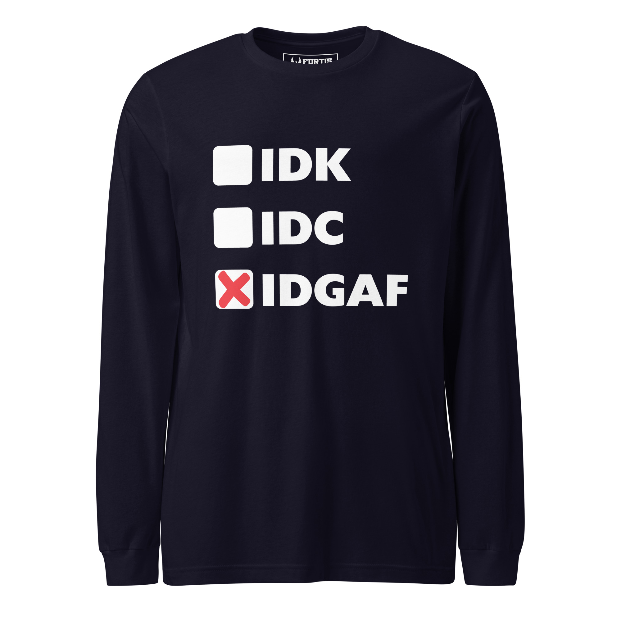 unisex-long-sleeve-tee-navy-front-696899a16d3ed.jpg