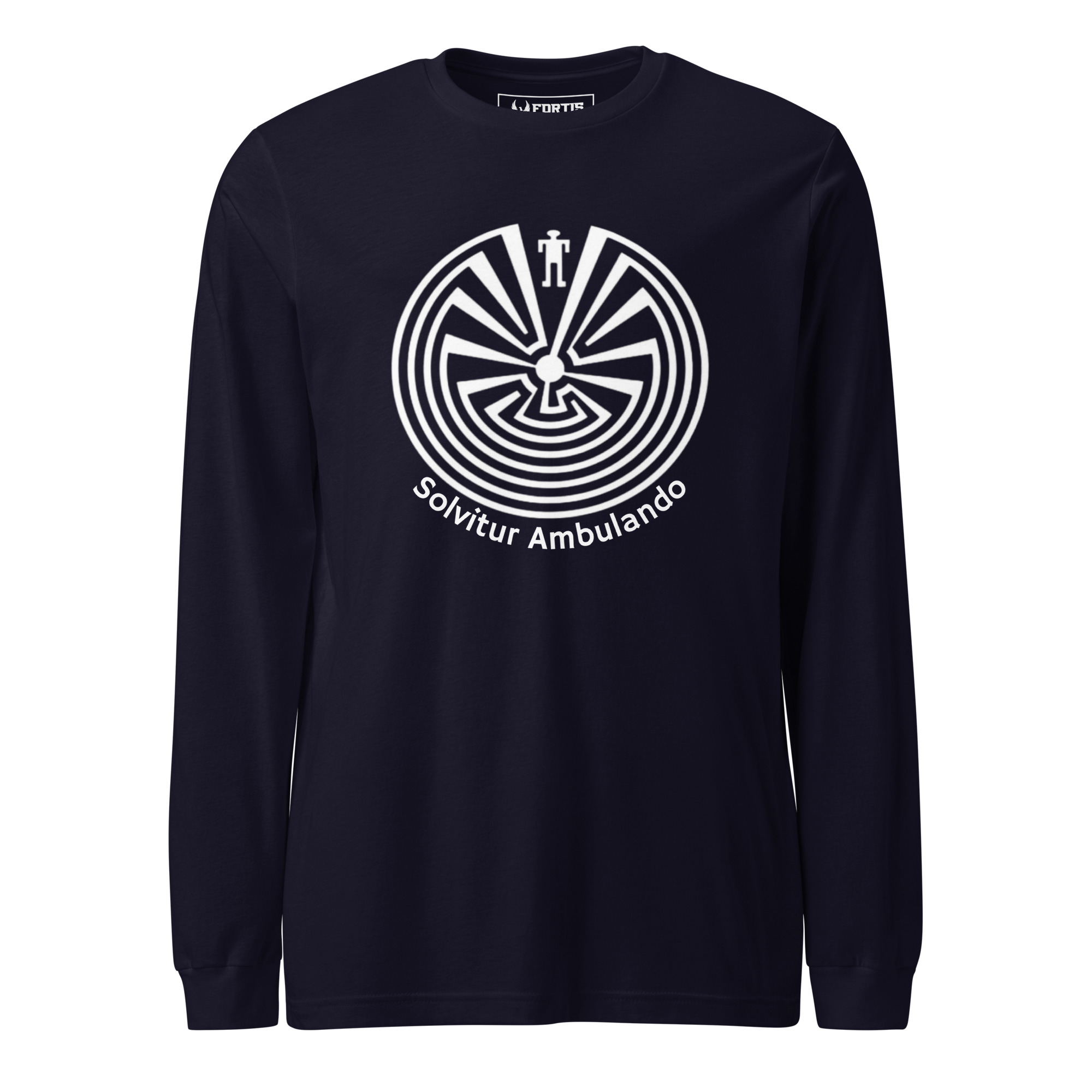 unisex-long-sleeve-tee-navy-front-696a6b8e9ded6.jpg