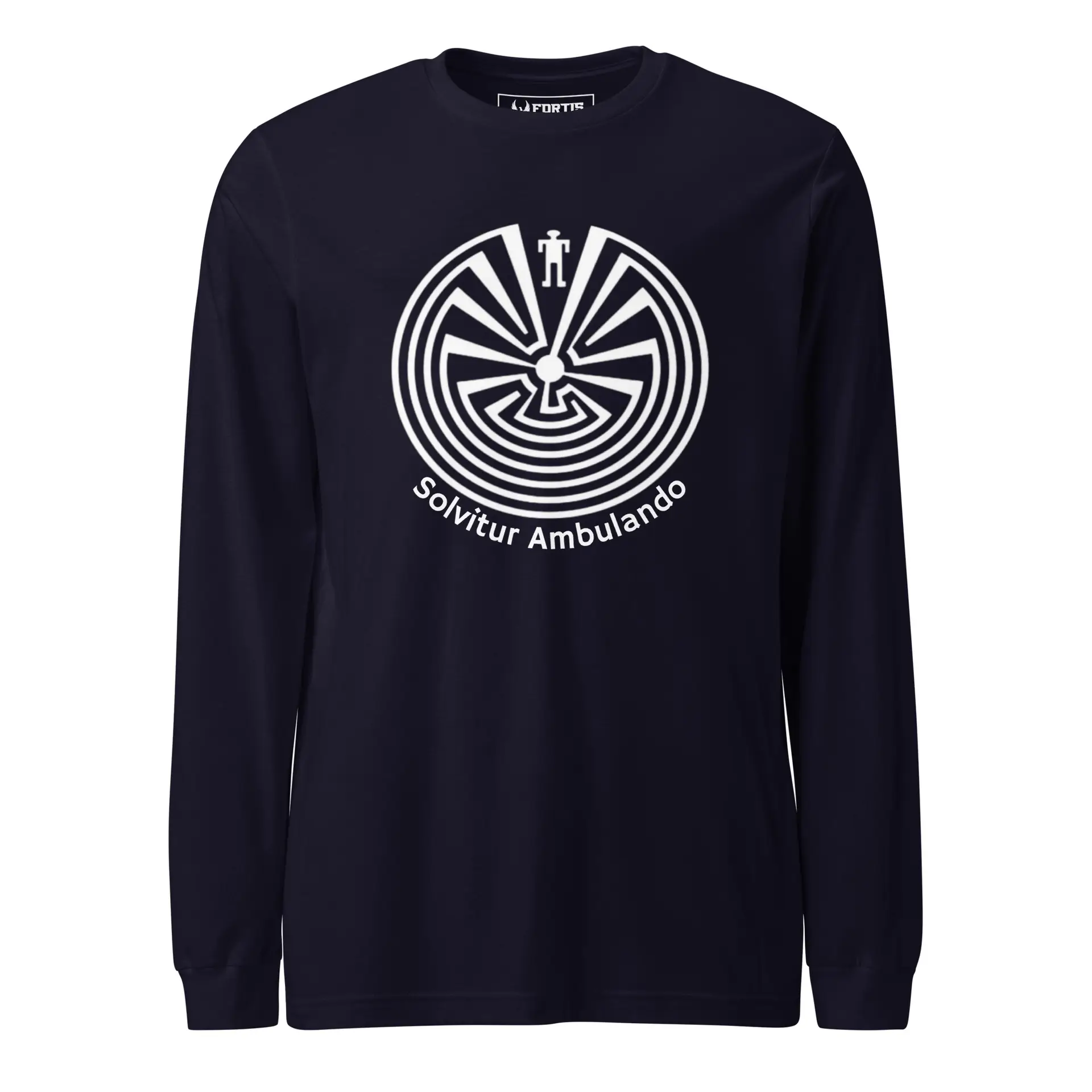 unisex-long-sleeve-tee-navy-front-696a6b8e9ded6.jpg