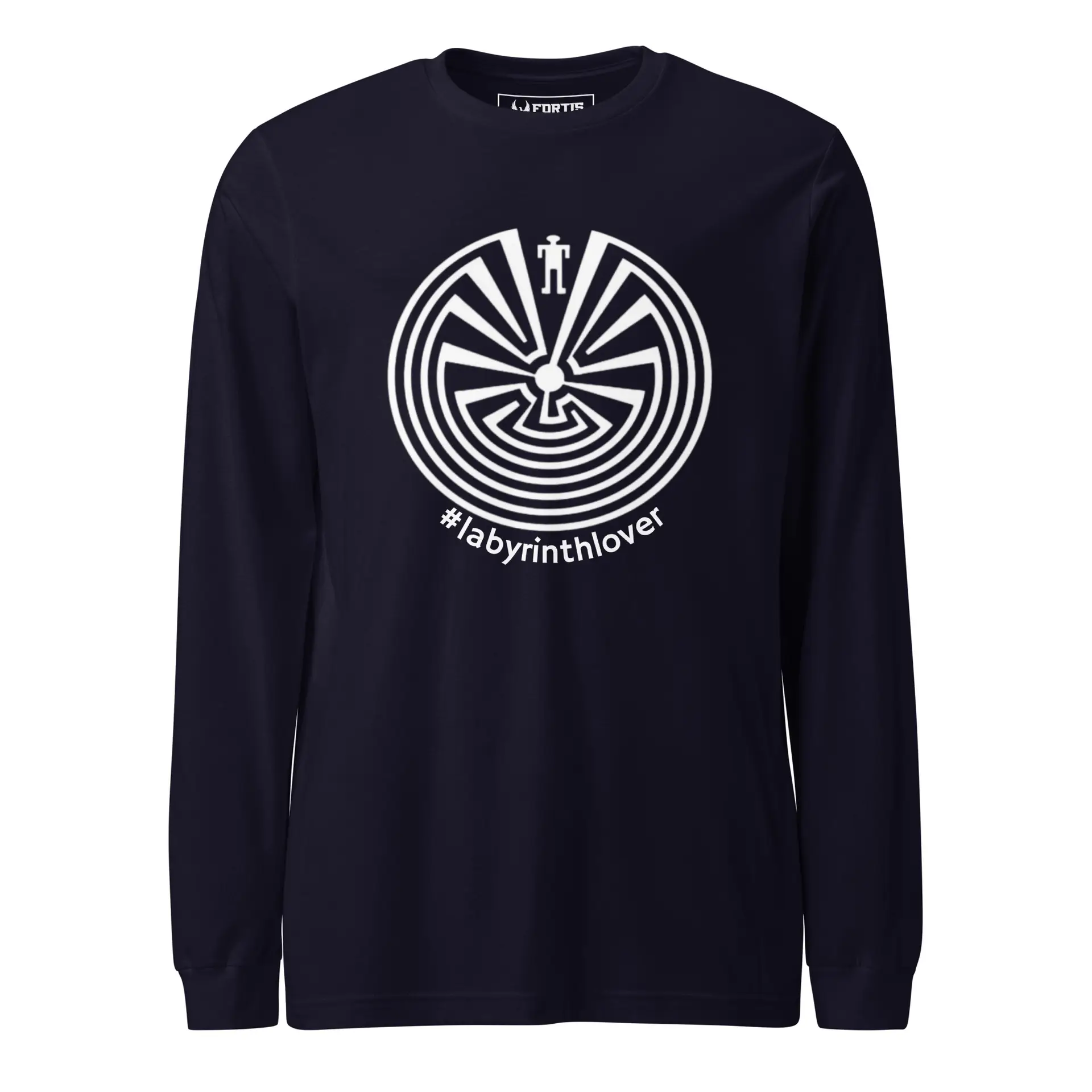 unisex-long-sleeve-tee-navy-front-696a6ea6f20b5.jpg