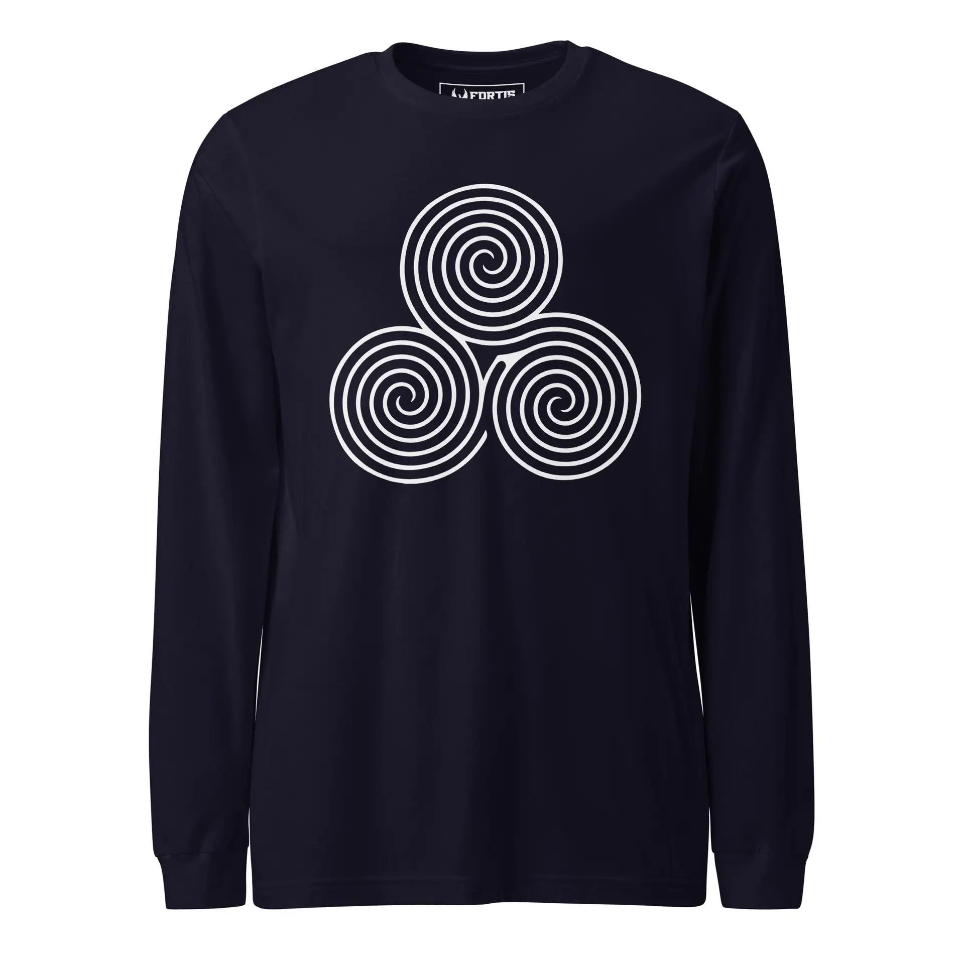 unisex-long-sleeve-tee-navy-front-696b45fe029e4.jpg