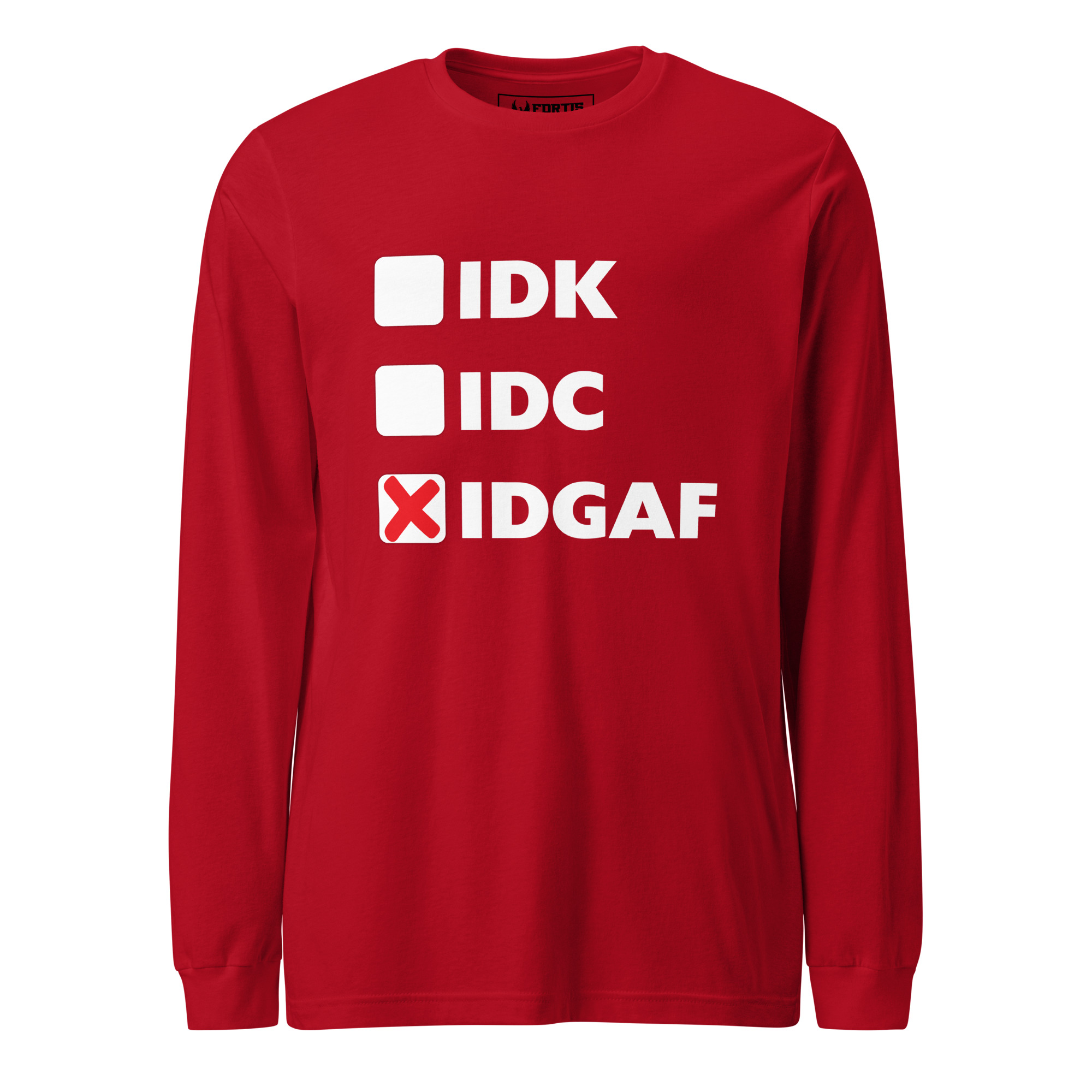 unisex-long-sleeve-tee-red-front-696899a170d60.jpg