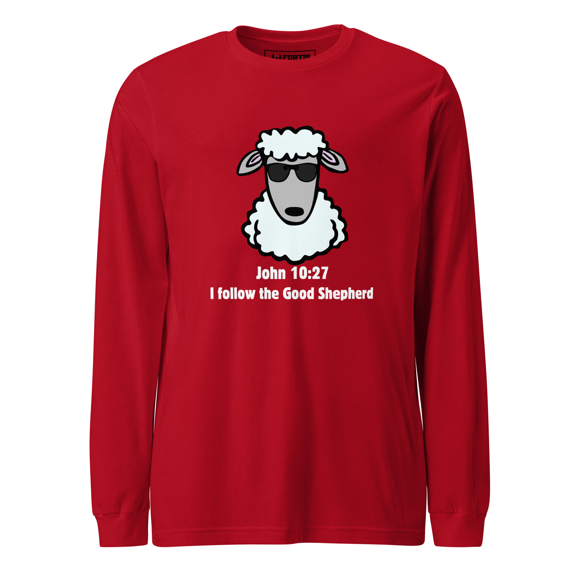 unisex-long-sleeve-tee-red-front-696918a04a693.jpg