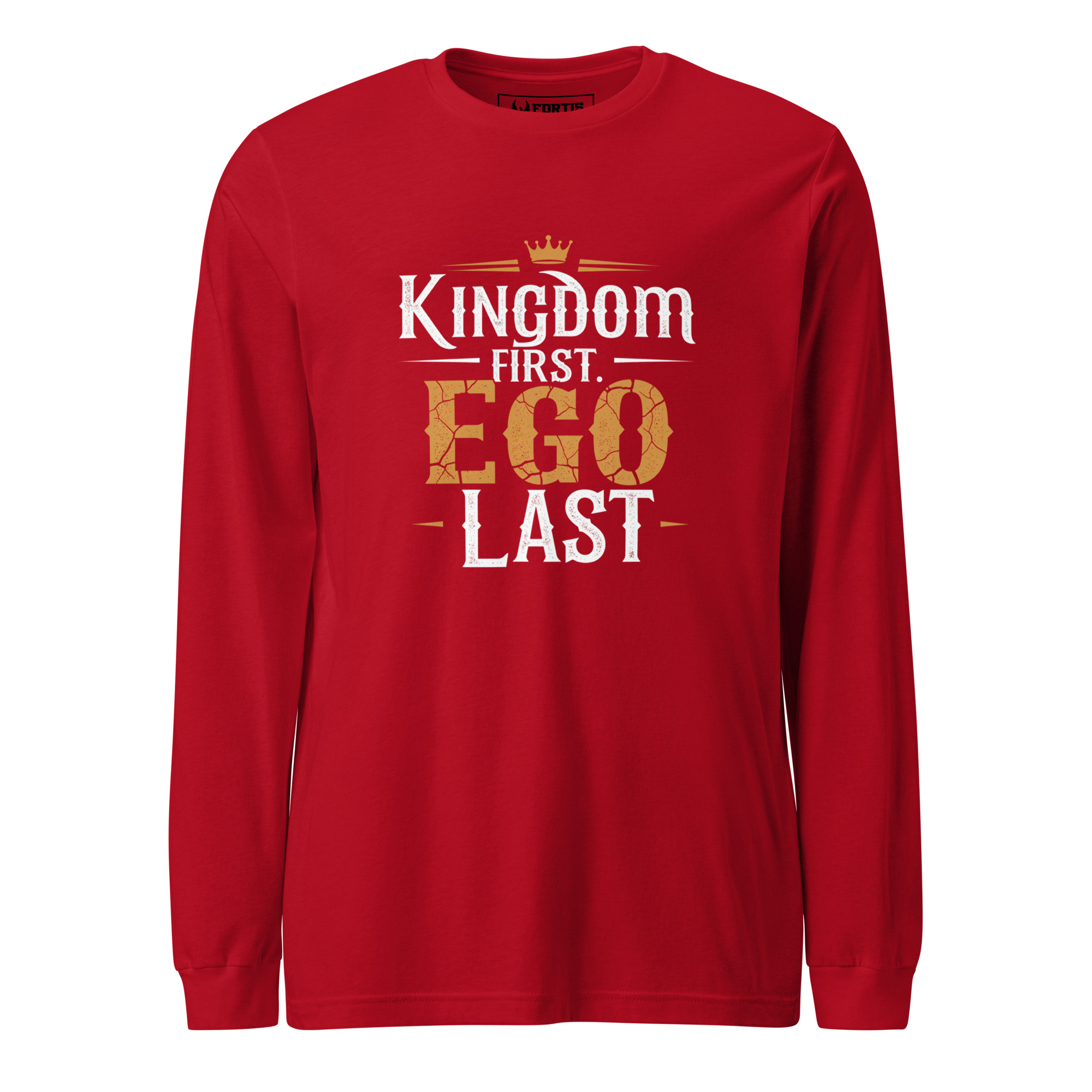 unisex-long-sleeve-tee-red-front-696a5b52f1e38.jpg