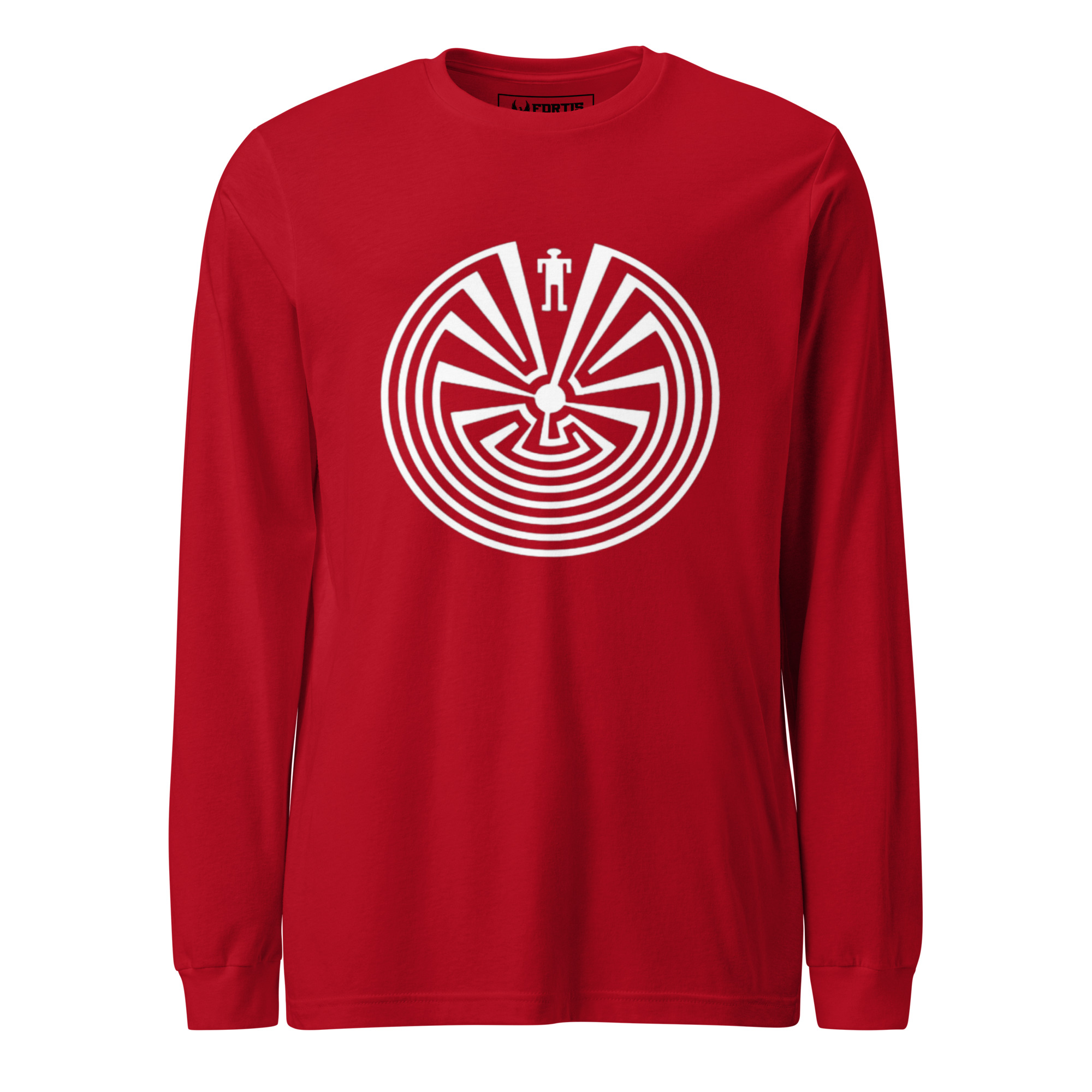 unisex-long-sleeve-tee-red-front-696a691862201.jpg