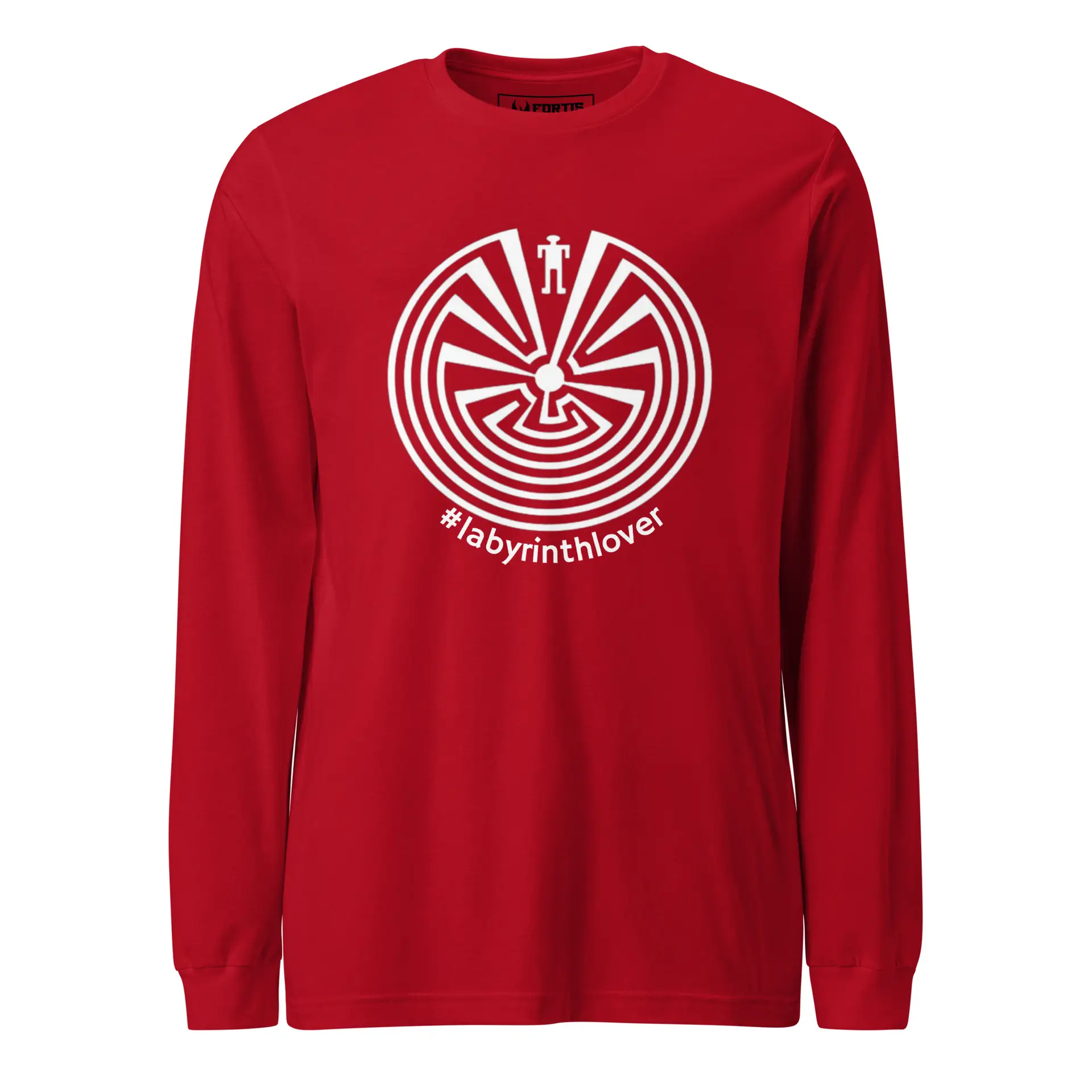 unisex-long-sleeve-tee-red-front-696a6ea700576.jpg