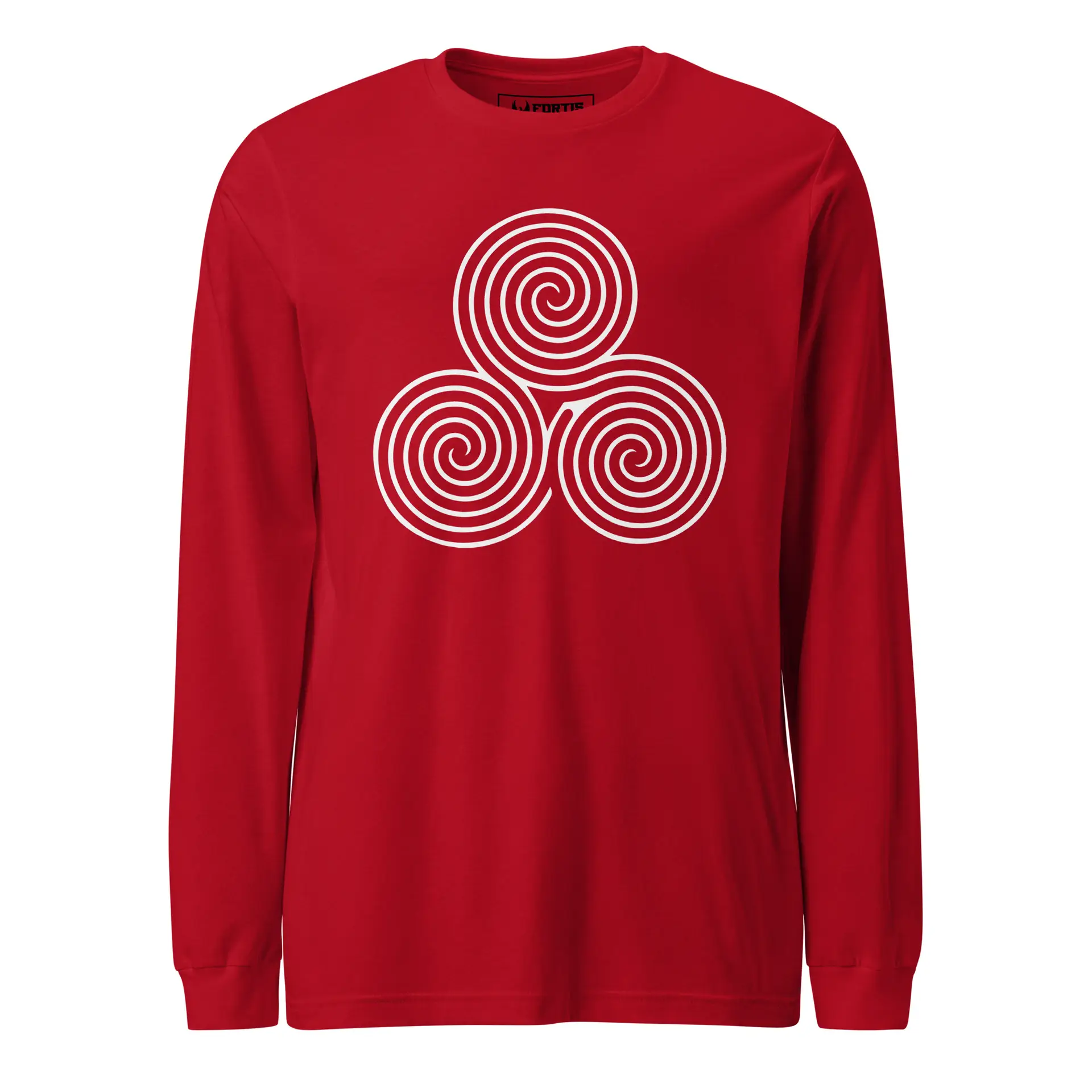 unisex-long-sleeve-tee-red-front-696b45fe0aa4b.jpg
