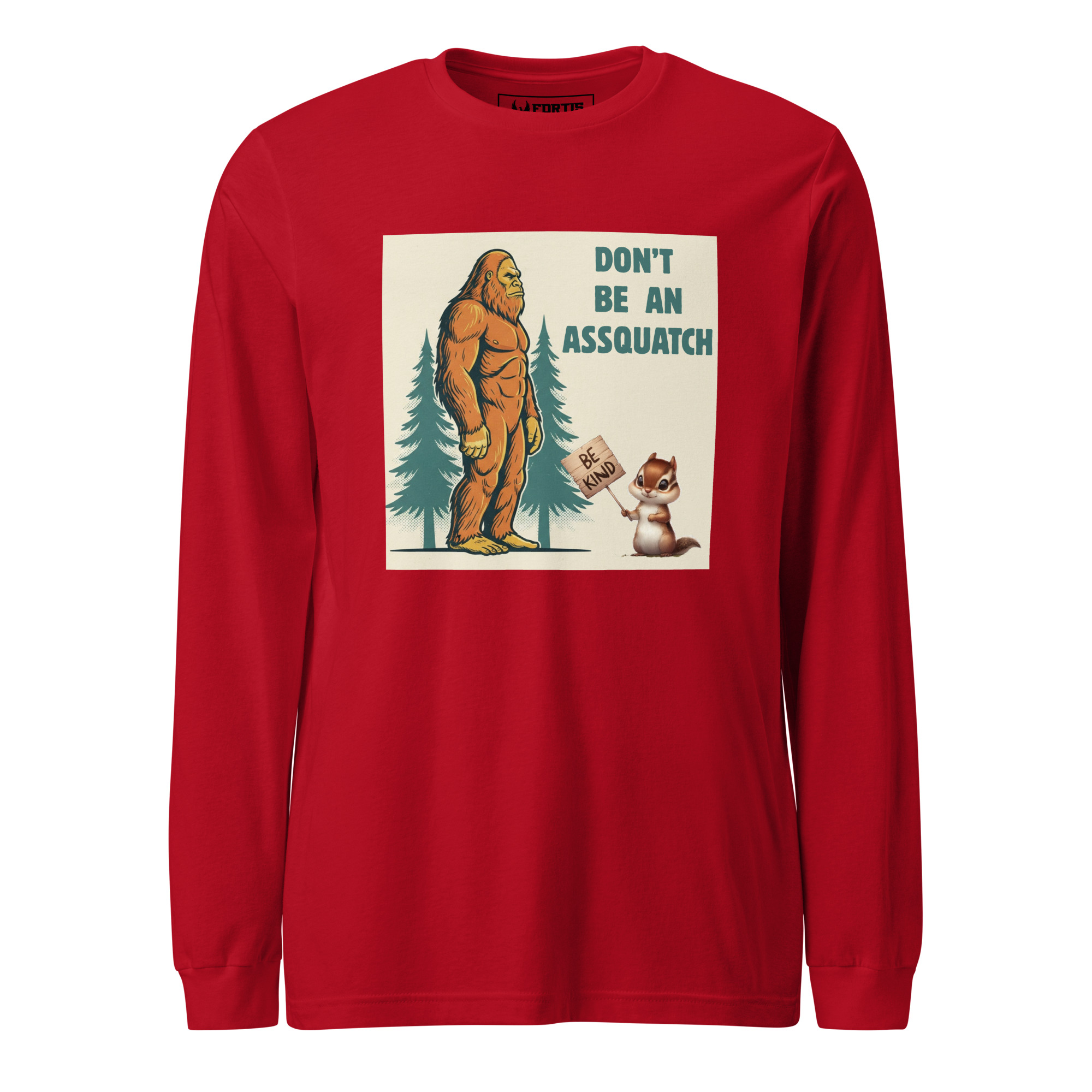 unisex-long-sleeve-tee-red-front-696e32420c786.jpg