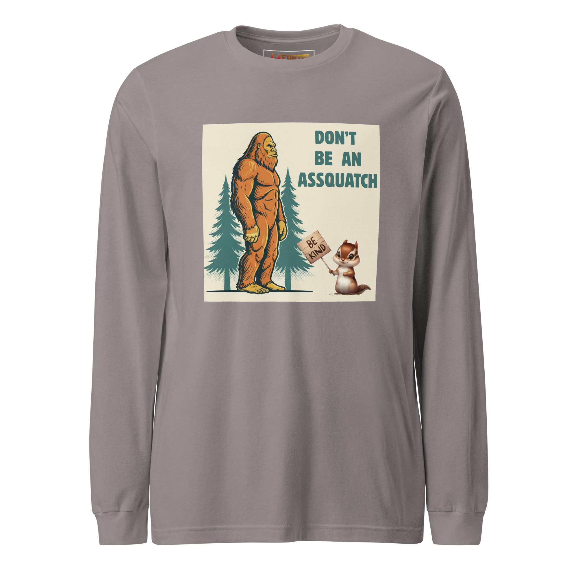 unisex-long-sleeve-tee-storm-front-696e32421957b.jpg