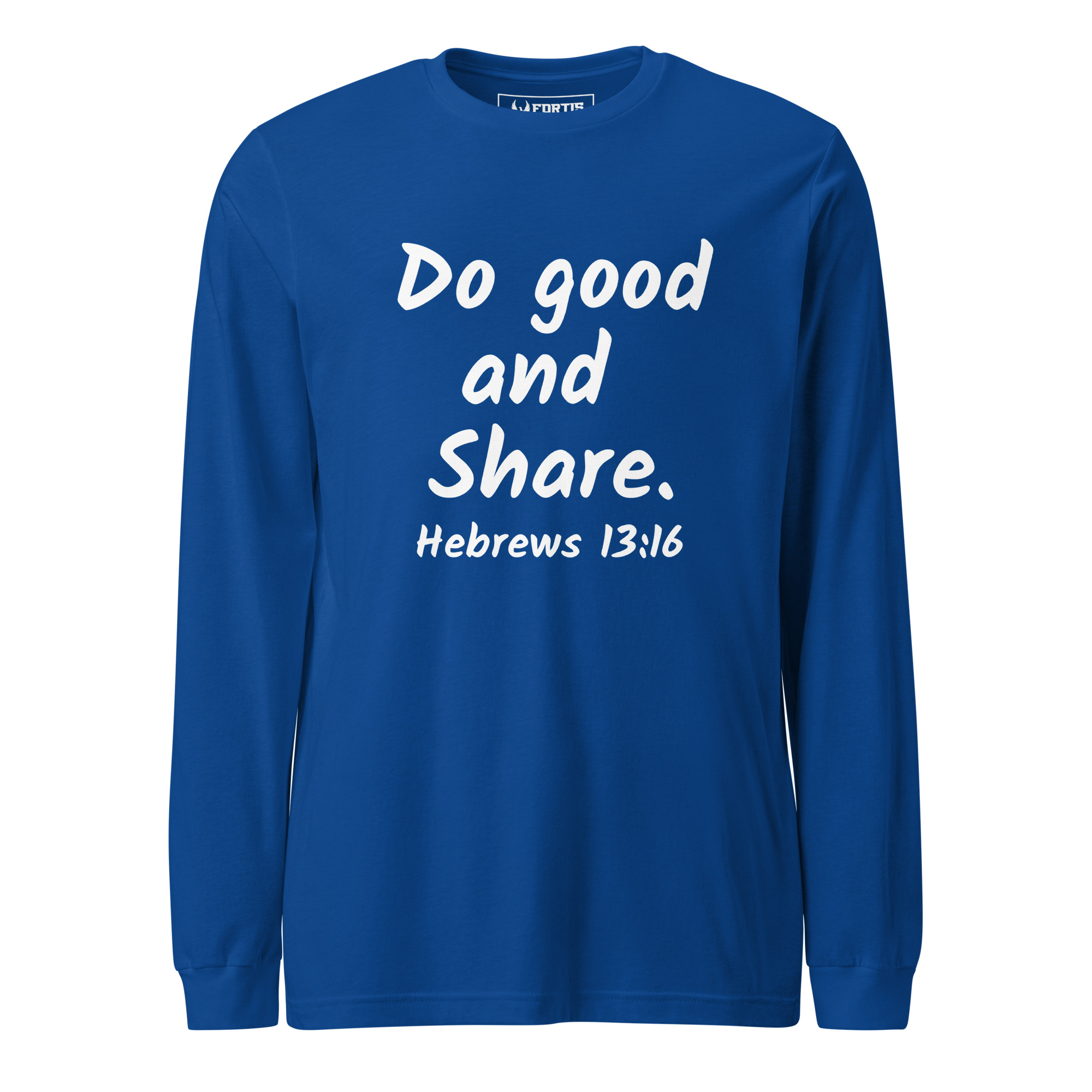 unisex-long-sleeve-tee-true-royal-front-69688e6a35df9.jpg
