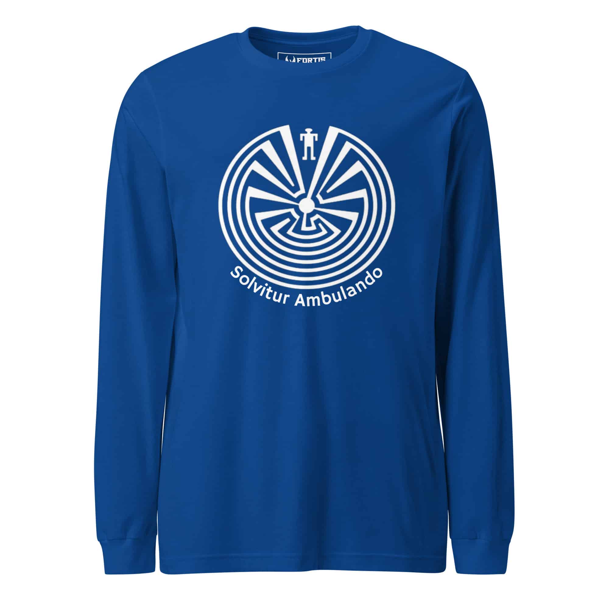 unisex-long-sleeve-tee-true-royal-front-696a6b8eaa5fc.jpg