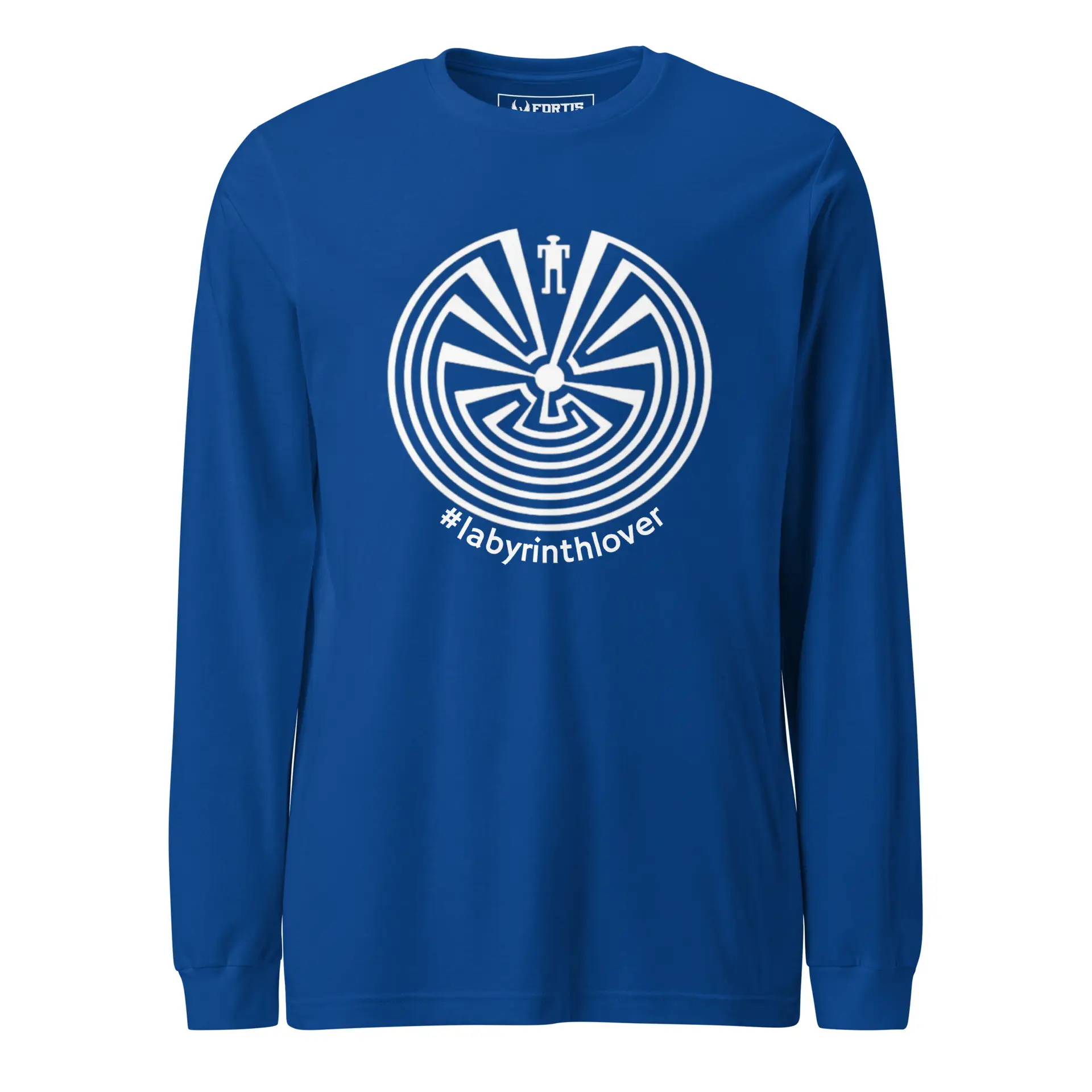 unisex-long-sleeve-tee-true-royal-front-696a6ea7106b1.jpg