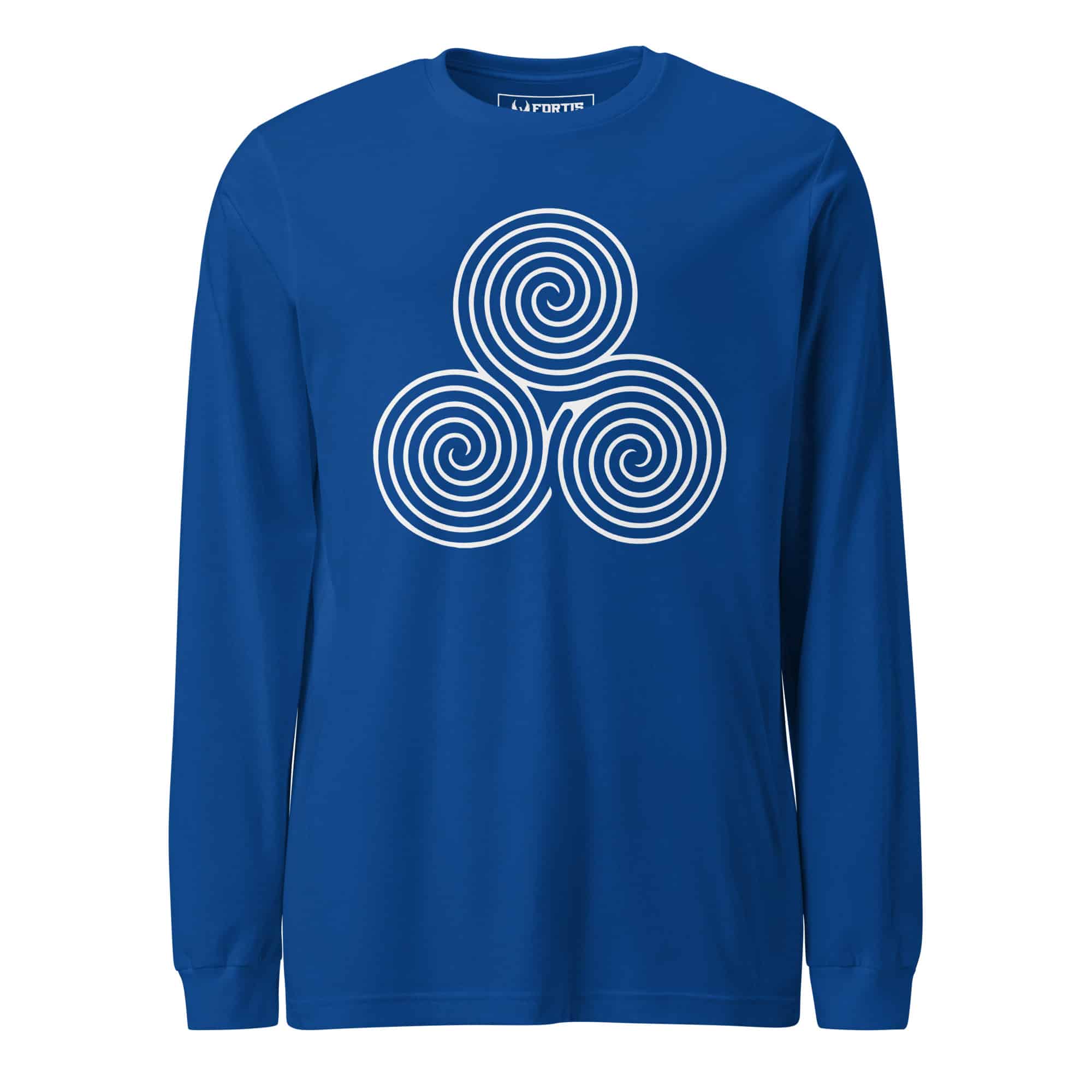unisex-long-sleeve-tee-true-royal-front-696b45fe12466.jpg
