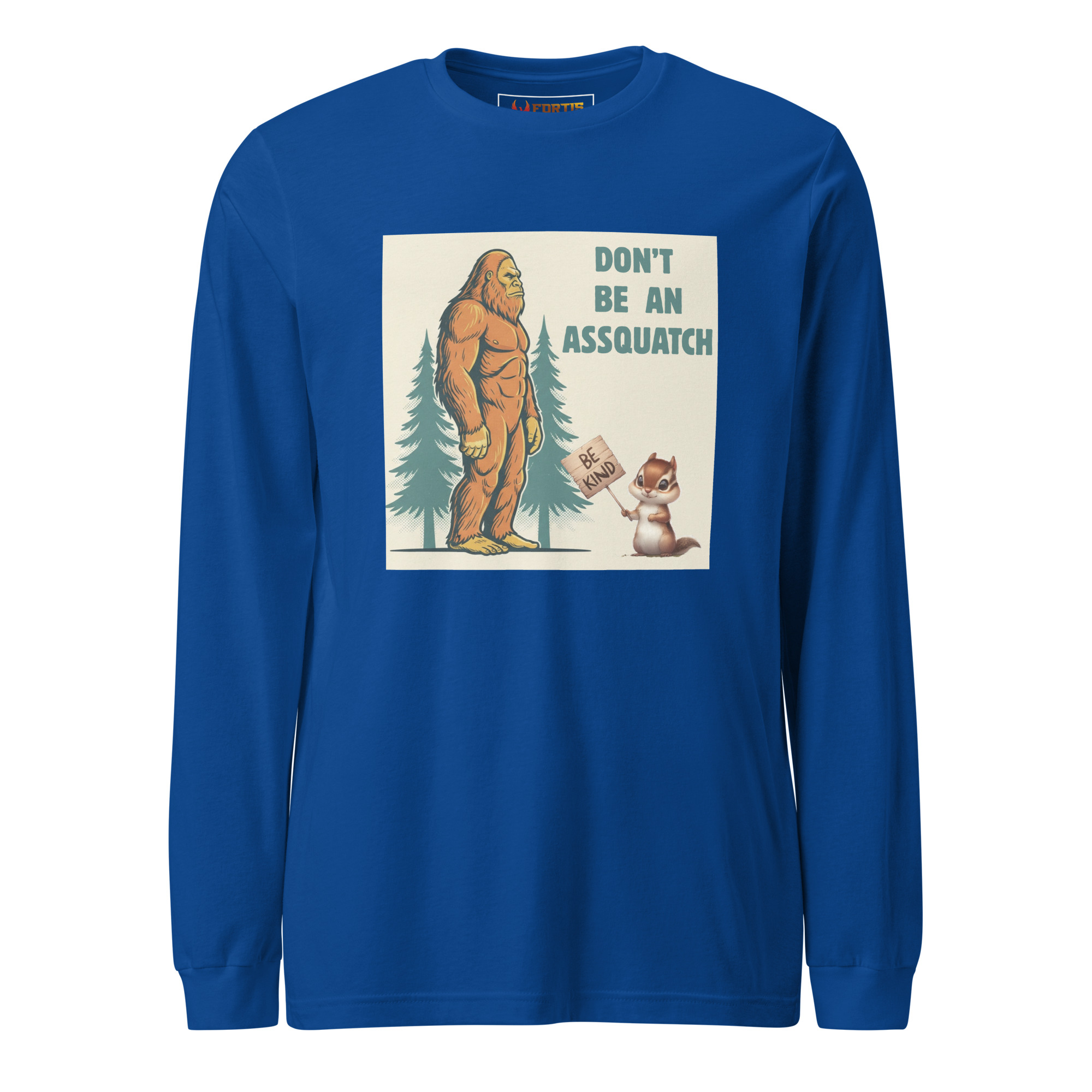 unisex-long-sleeve-tee-true-royal-front-696e324214699.jpg