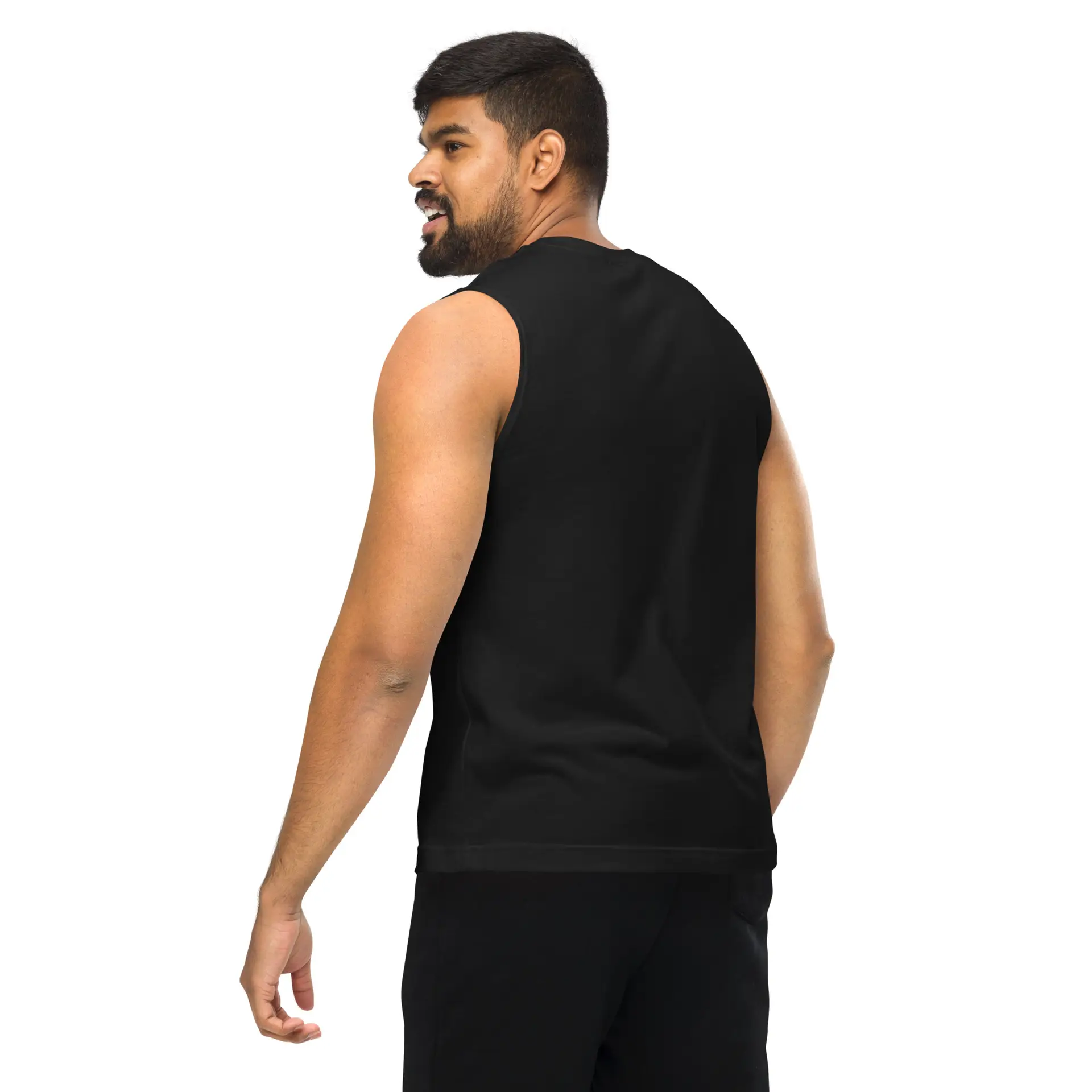 unisex-muscle-shirt-black-back-696898b0cd4ba.jpg