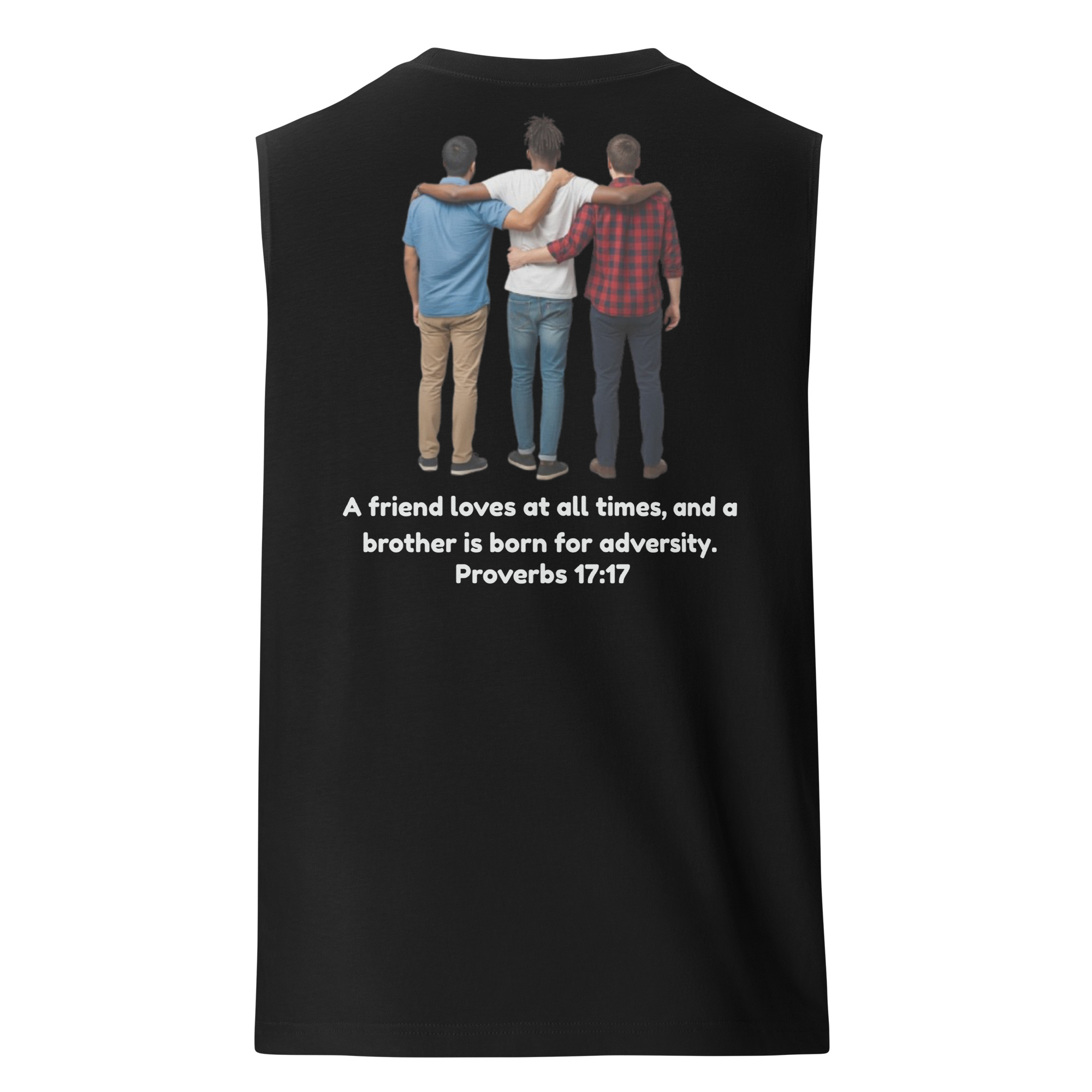 unisex-muscle-shirt-black-back-696e2e8489c9f.jpg