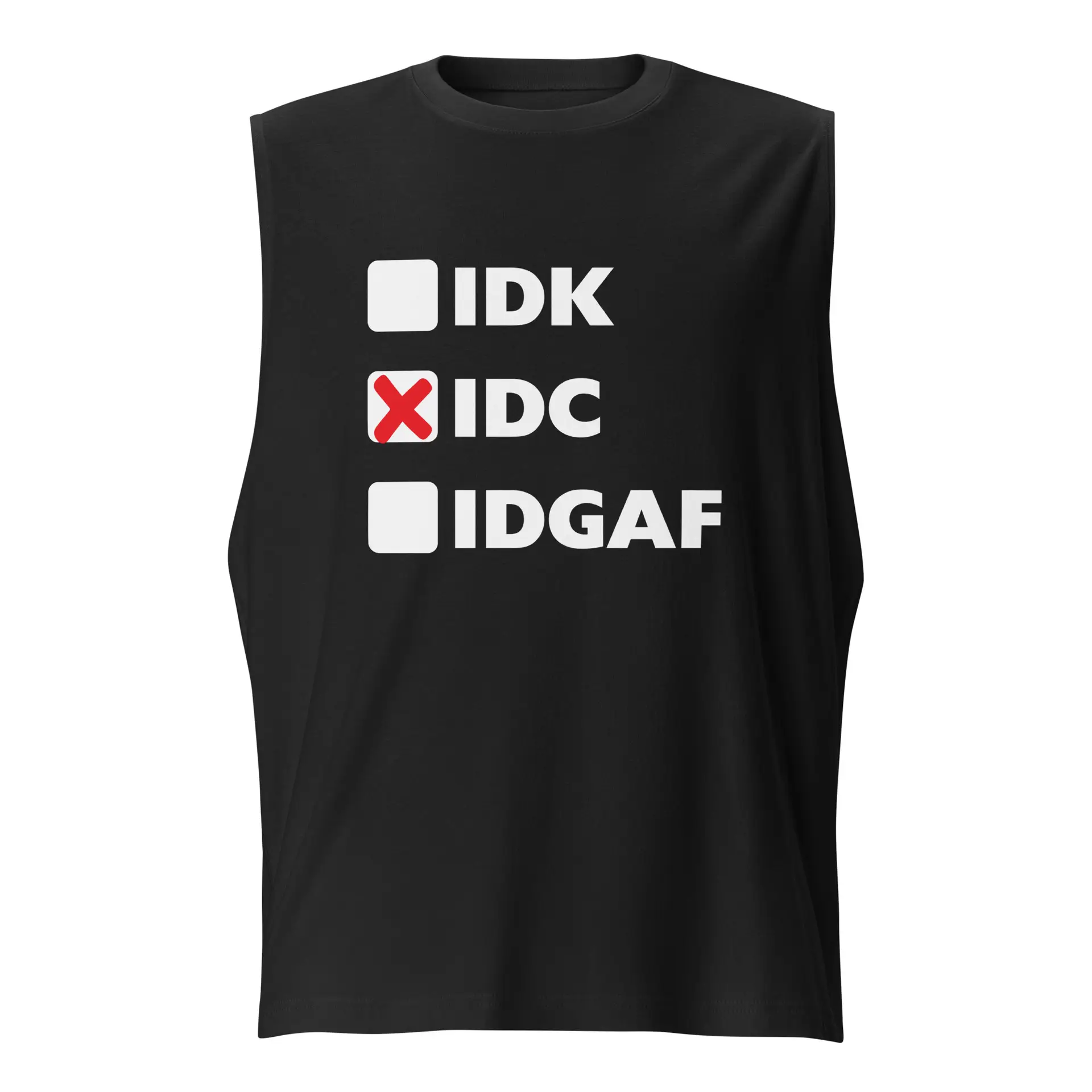 unisex-muscle-shirt-black-front-69689659d594c.jpg