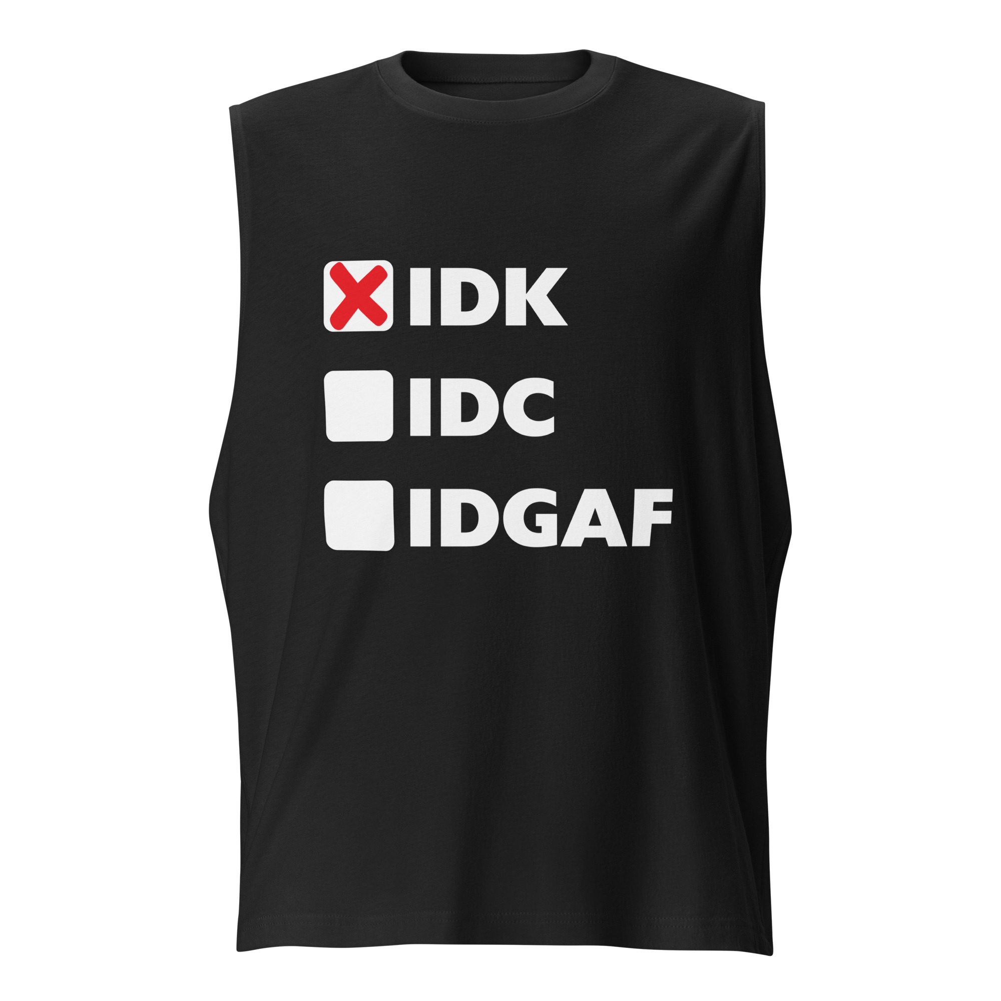 unisex-muscle-shirt-black-front-696897a937e28.jpg