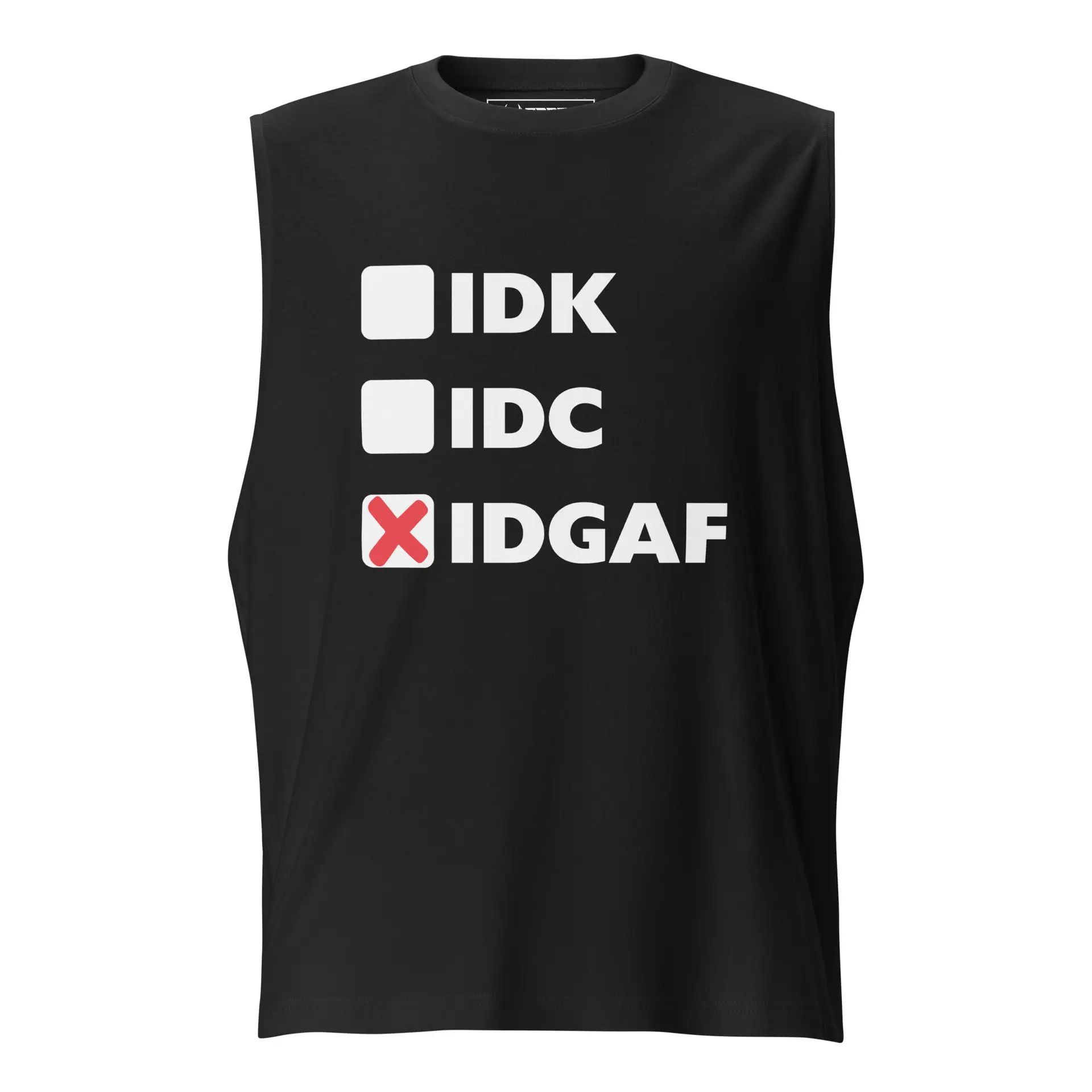 unisex-muscle-shirt-black-front-696898b0cce7d.jpg