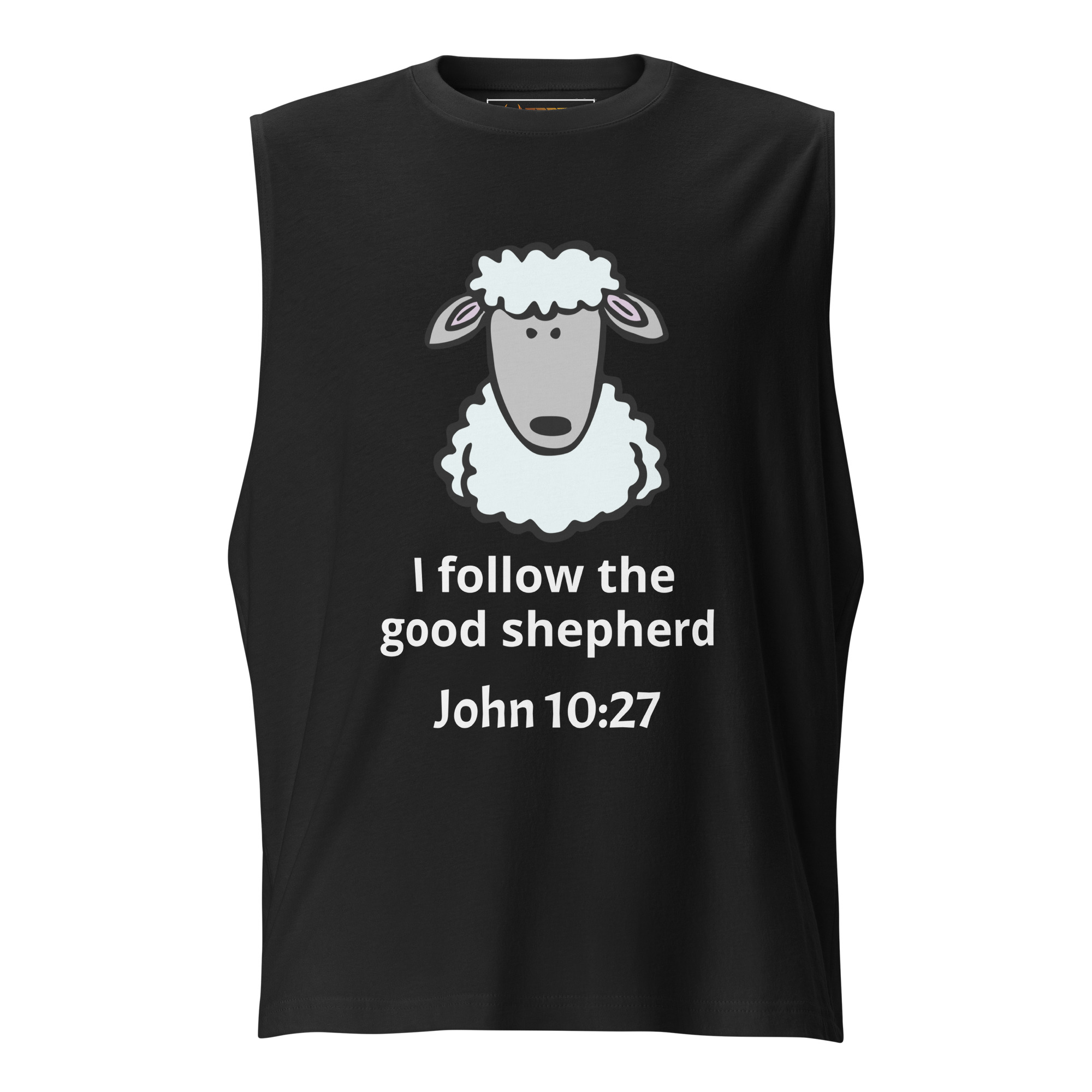 unisex-muscle-shirt-black-front-6969e373795d5.jpg