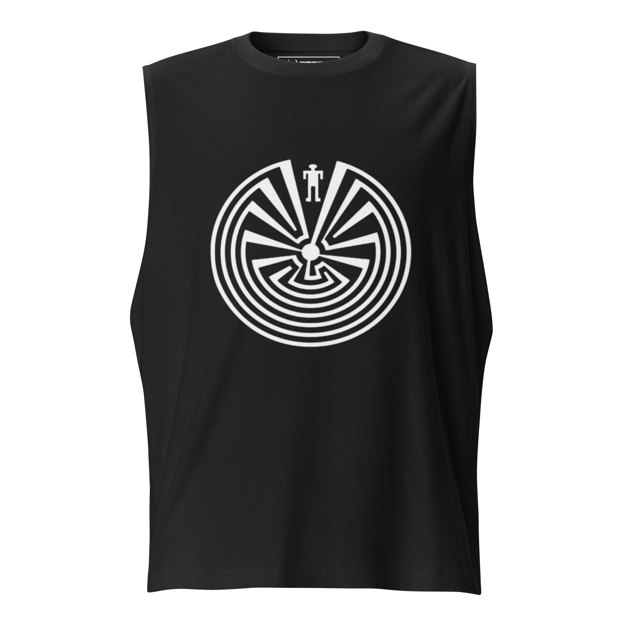 unisex-muscle-shirt-black-front-696a69101e86c.jpg