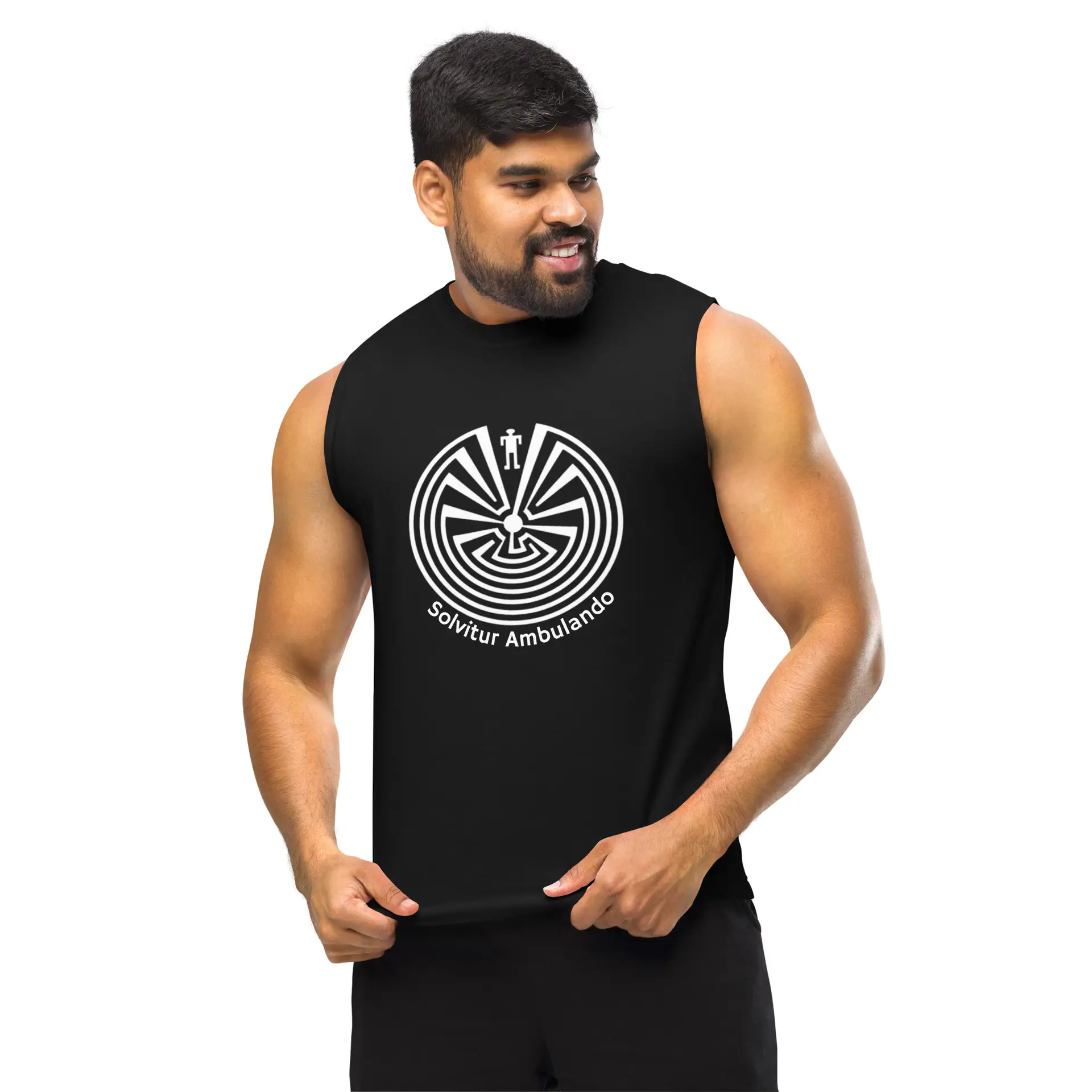 unisex-muscle-shirt-black-front-696a6b971b4a8.jpg