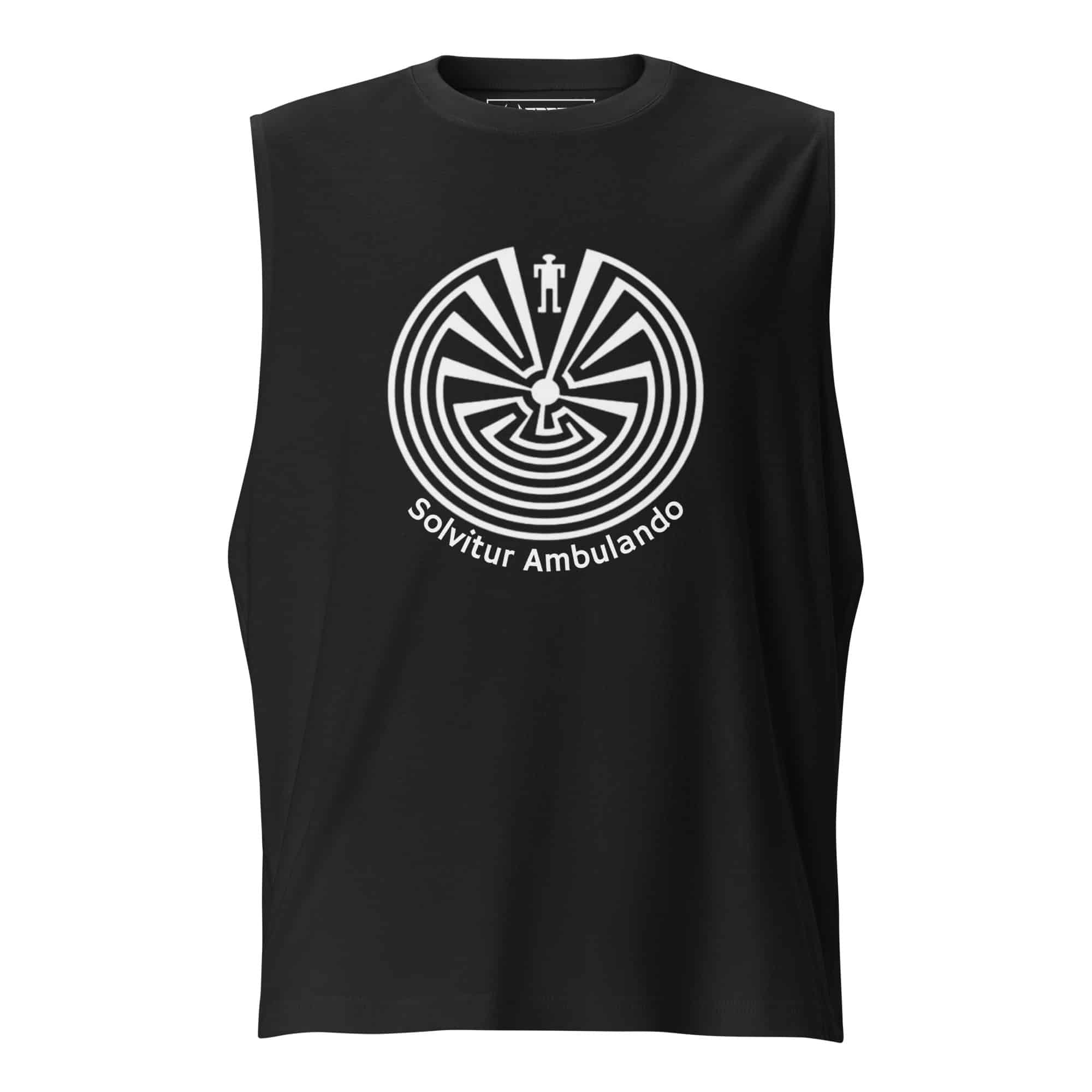 unisex-muscle-shirt-black-front-696a6b971c008.jpg