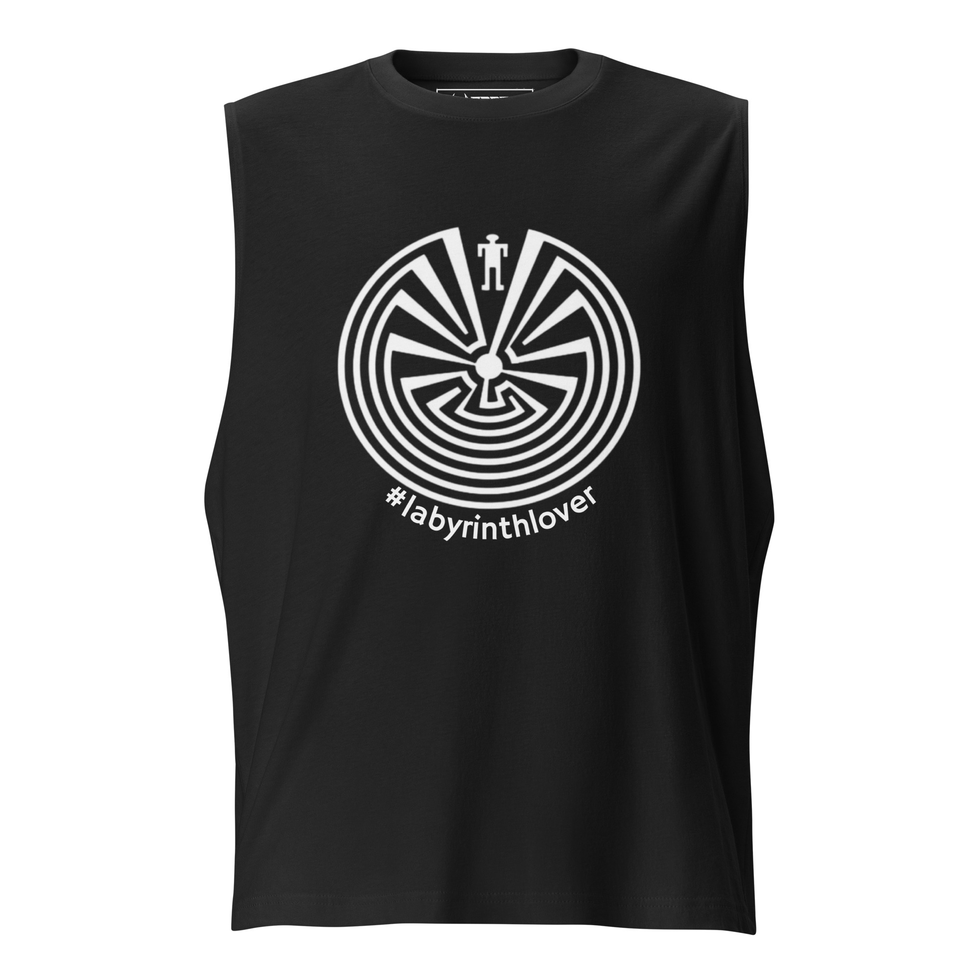 unisex-muscle-shirt-black-front-696a6f8d087b5.jpg
