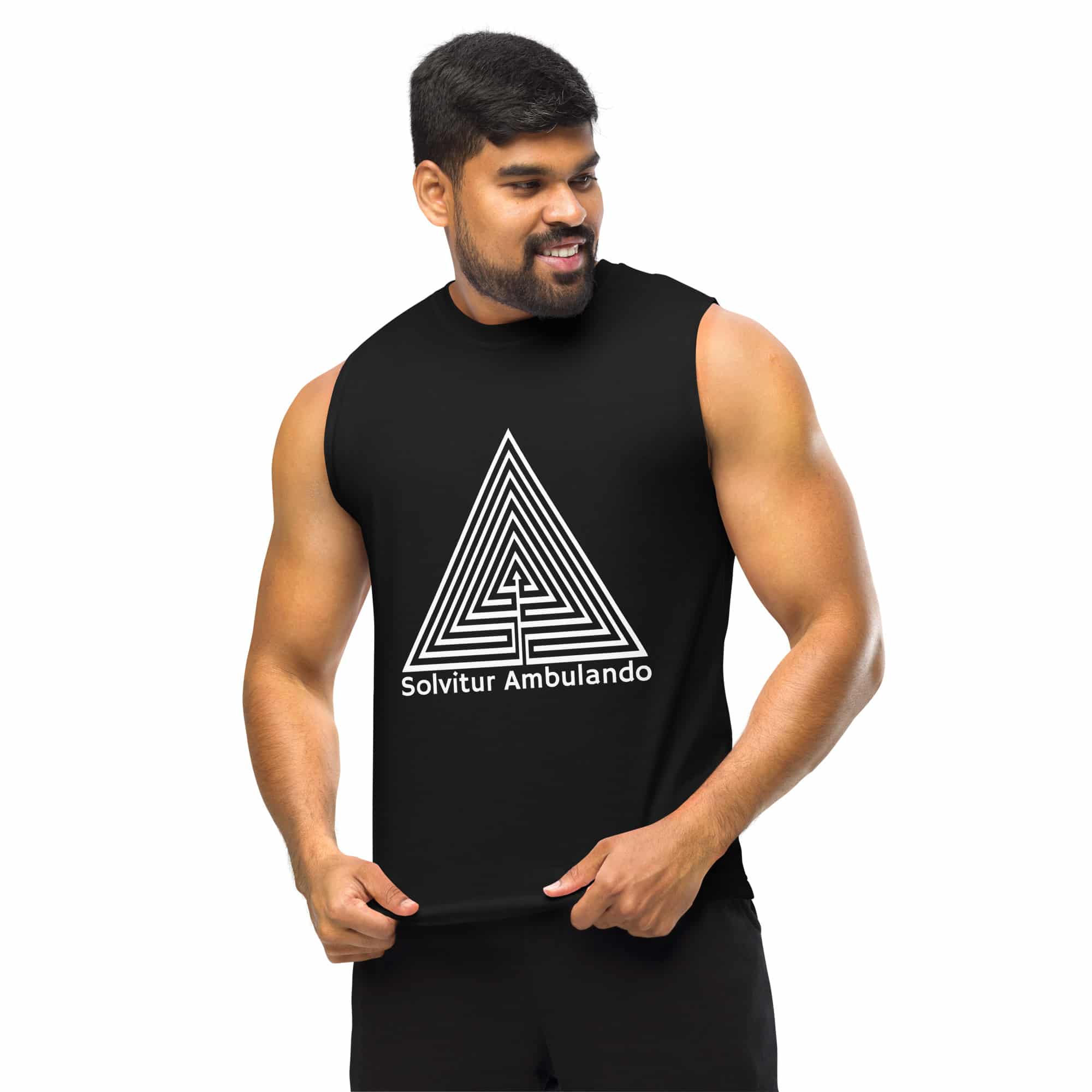 unisex-muscle-shirt-black-front-696a7479a5794.jpg