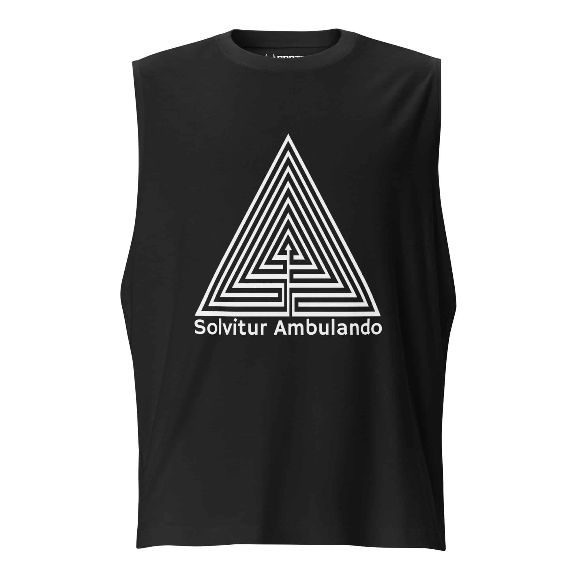 unisex-muscle-shirt-black-front-696a7479a6514.jpg