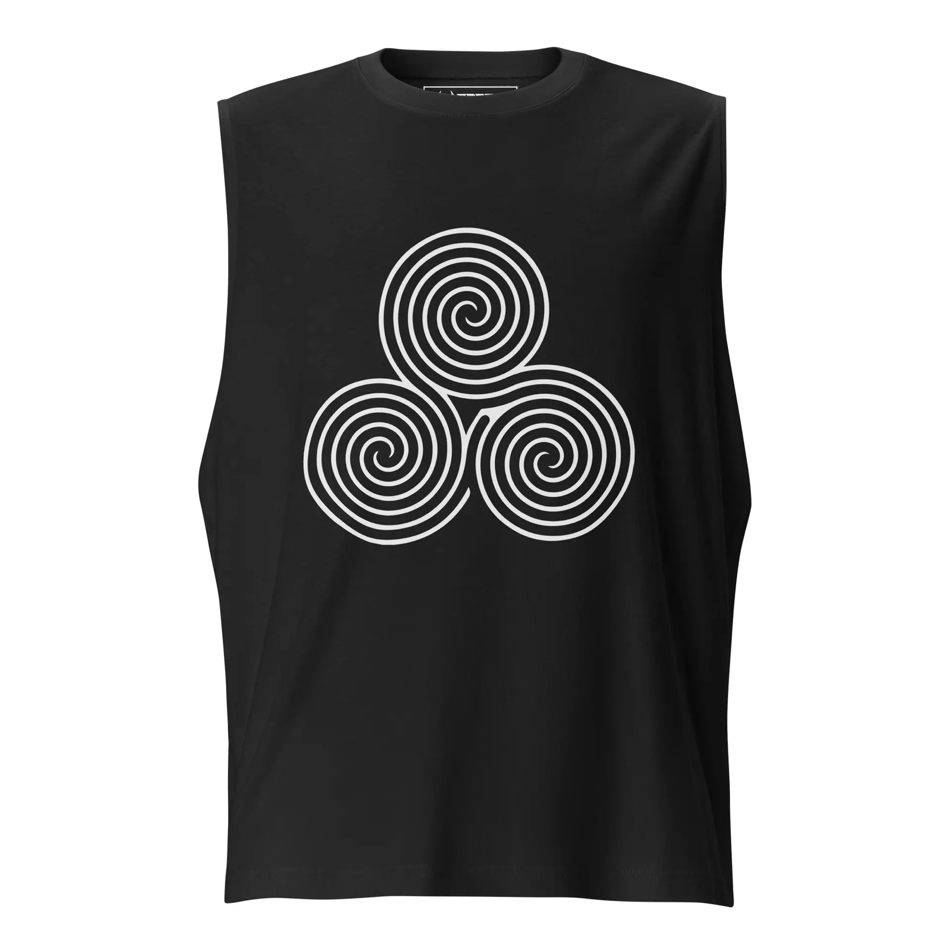 unisex-muscle-shirt-black-front-696b459046c8d.jpg