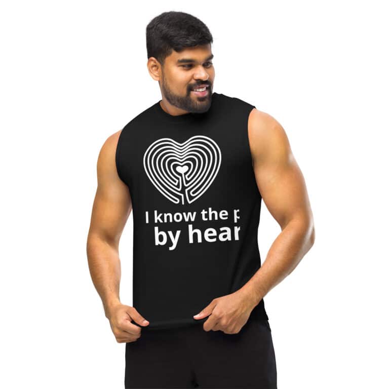 unisex-muscle-shirt-black-front-696b7da7ac6cd