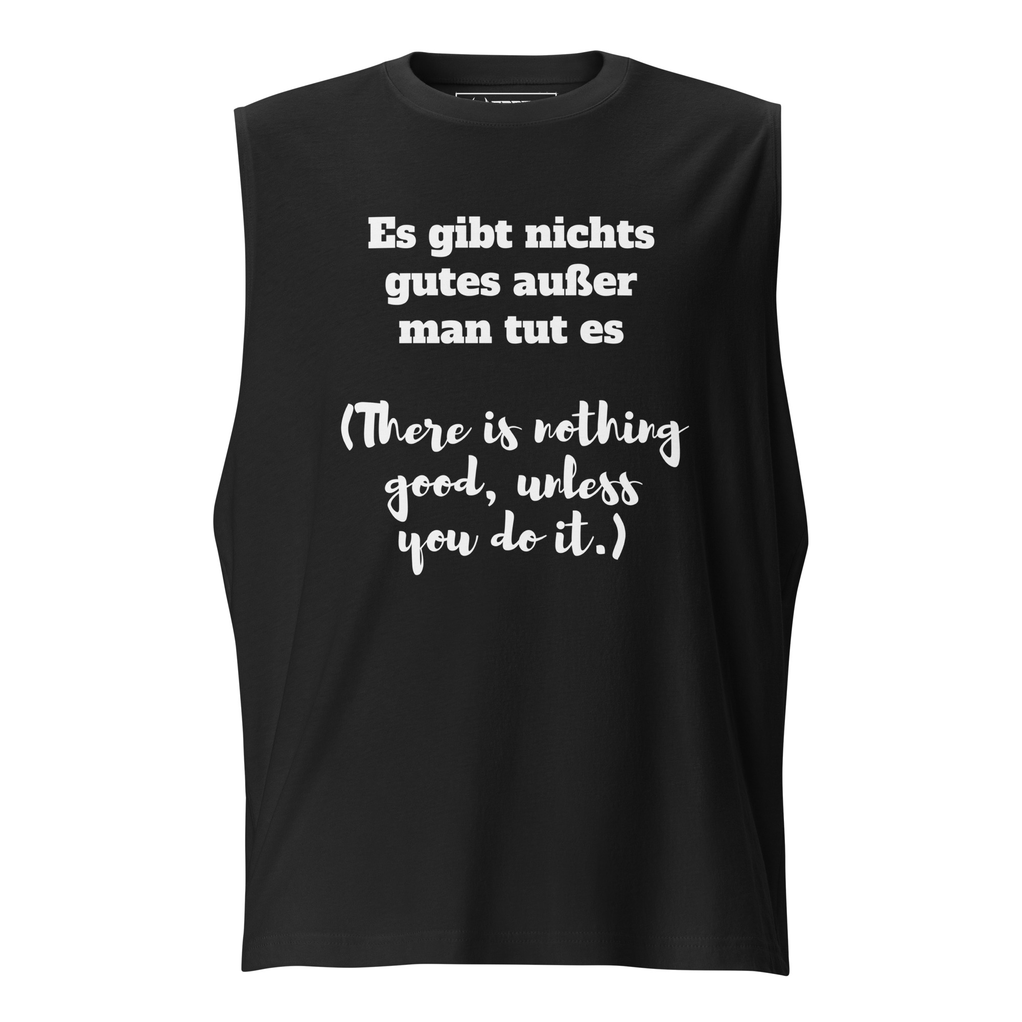 unisex-muscle-shirt-black-front-696b98f3156cf.jpg
