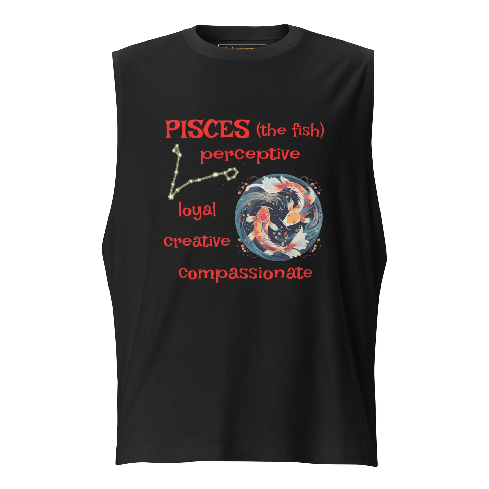 unisex-muscle-shirt-black-front-696e2ca402588.jpg