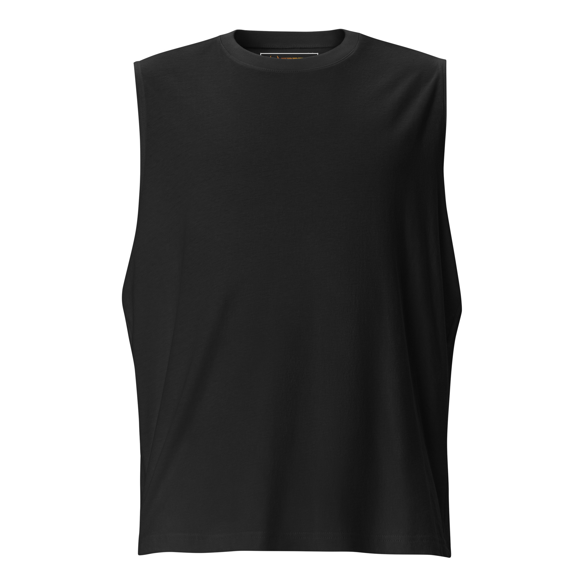 unisex-muscle-shirt-black-front-696e2e848a1e7.jpg