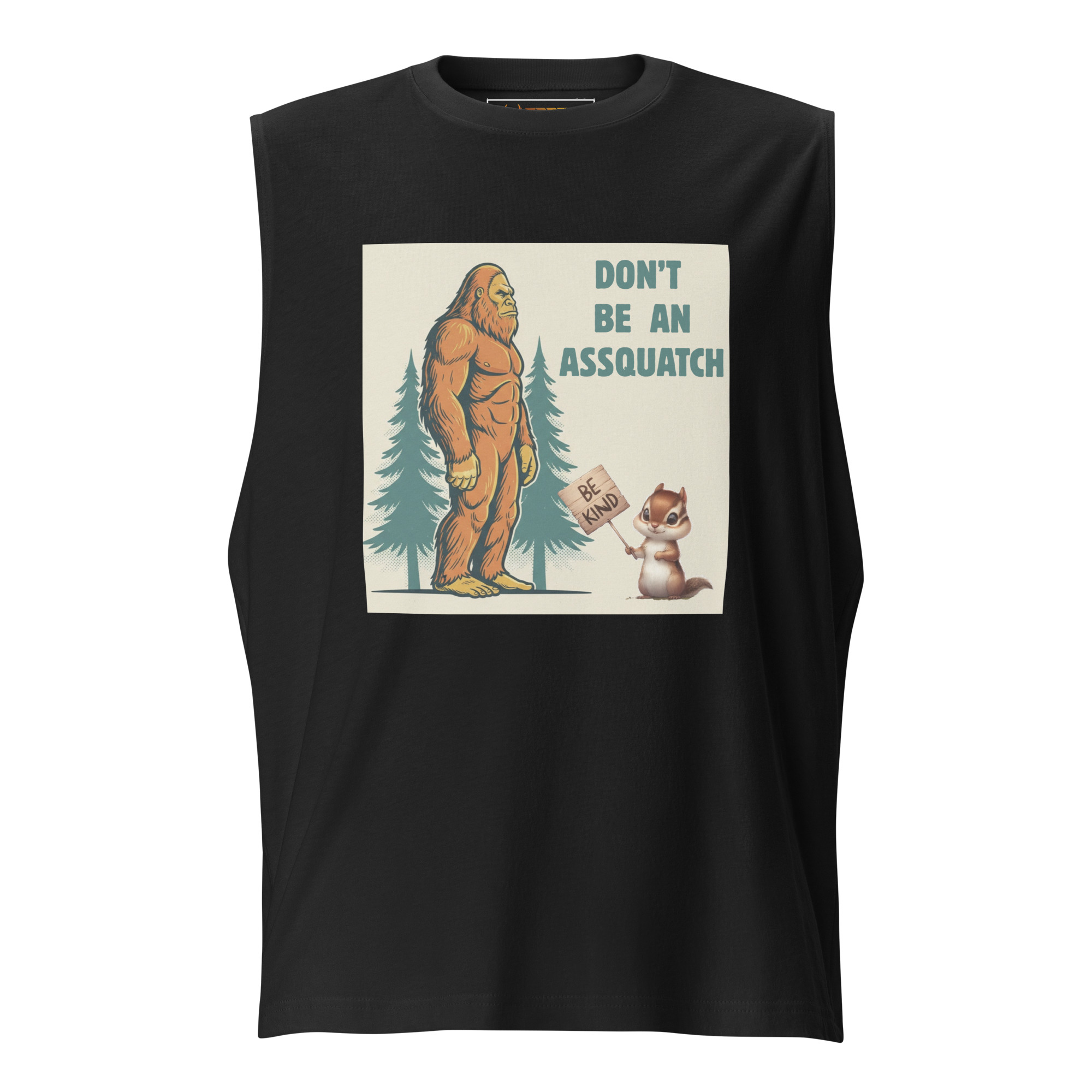 unisex-muscle-shirt-black-front-696e321b8f922.jpg