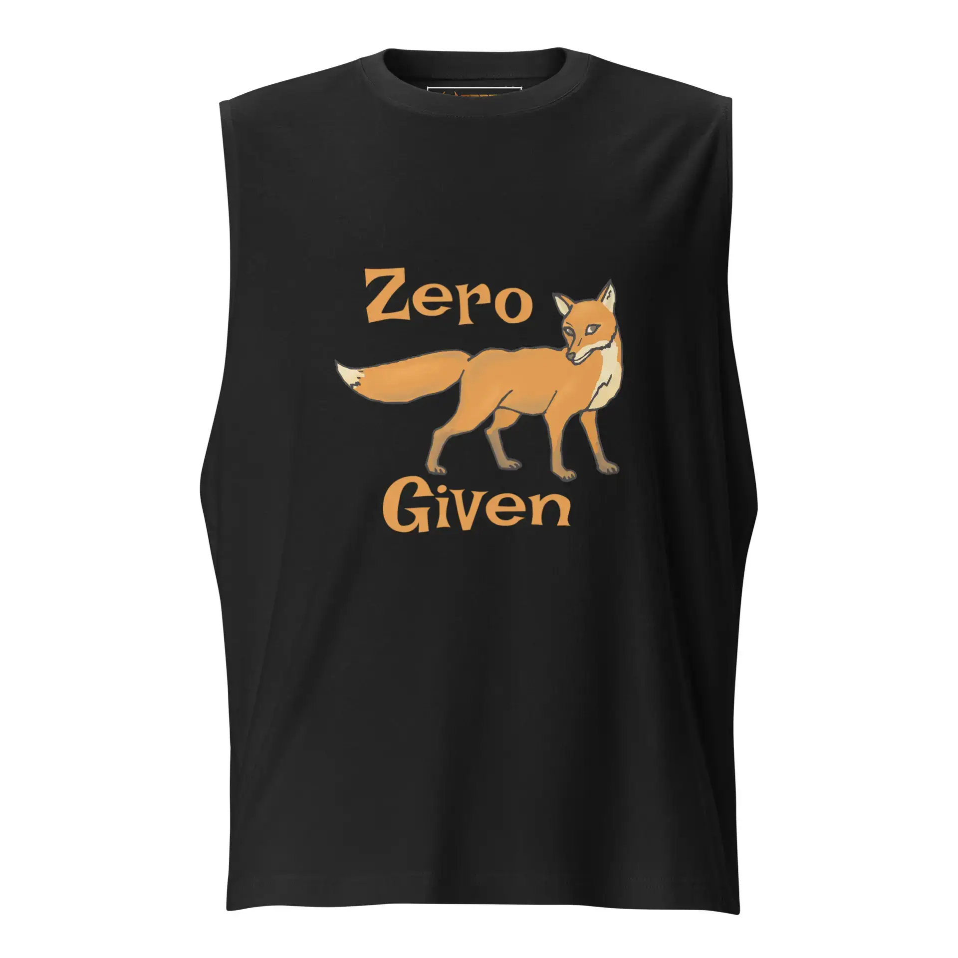 unisex-muscle-shirt-black-front-696e3449a513b.jpg