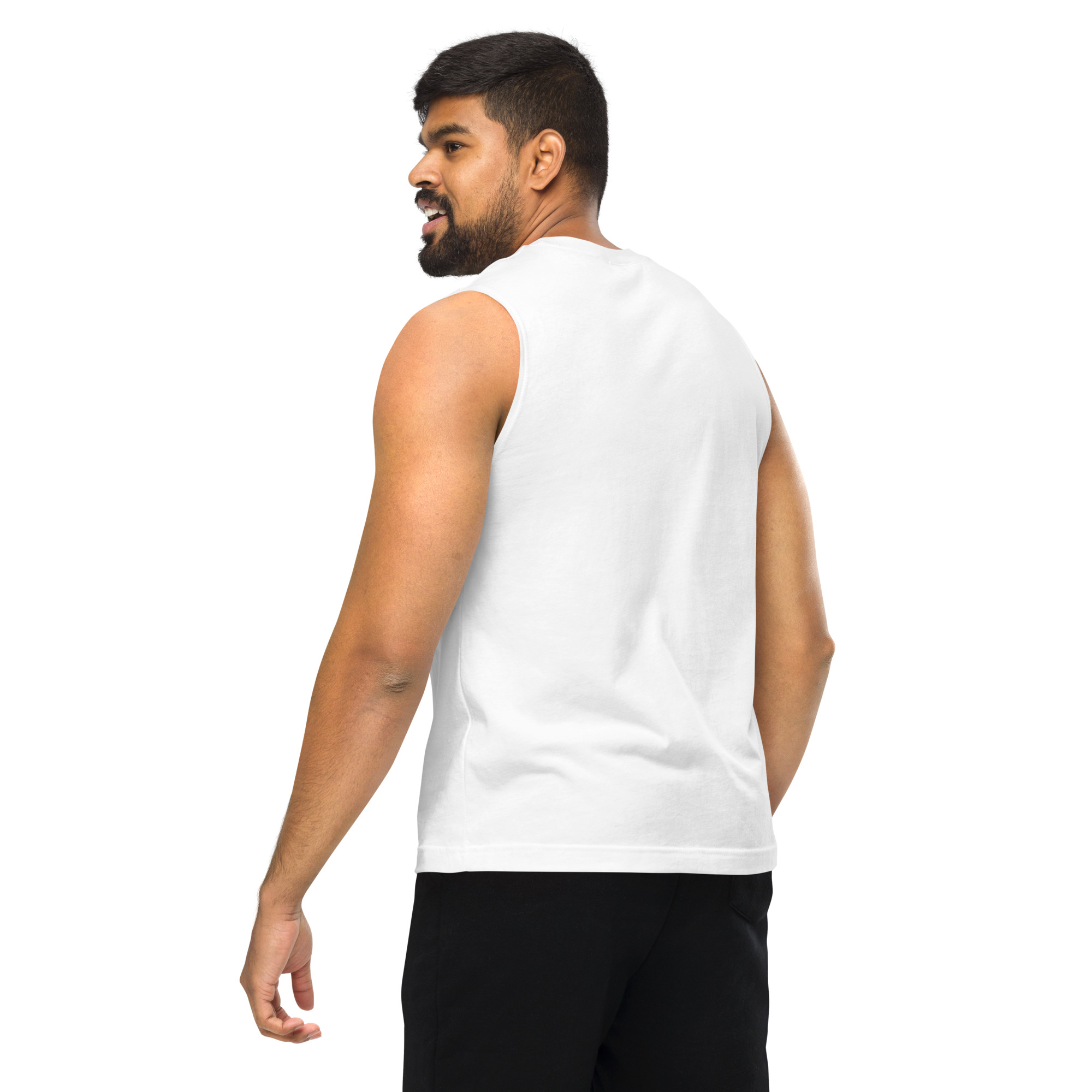 unisex-muscle-shirt-white-back-696e321b90a60.jpg