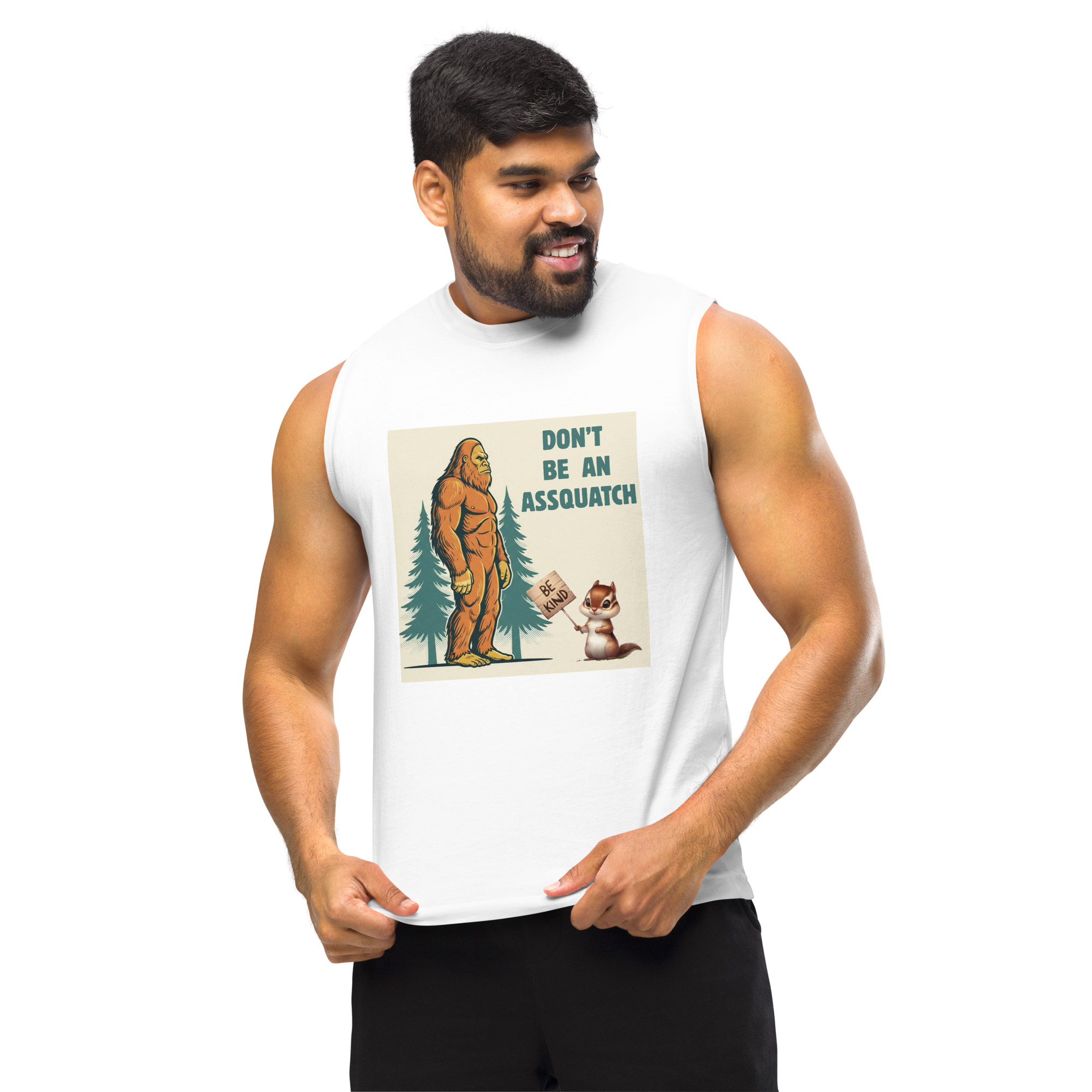 unisex-muscle-shirt-white-front-696e321b903f6.jpg